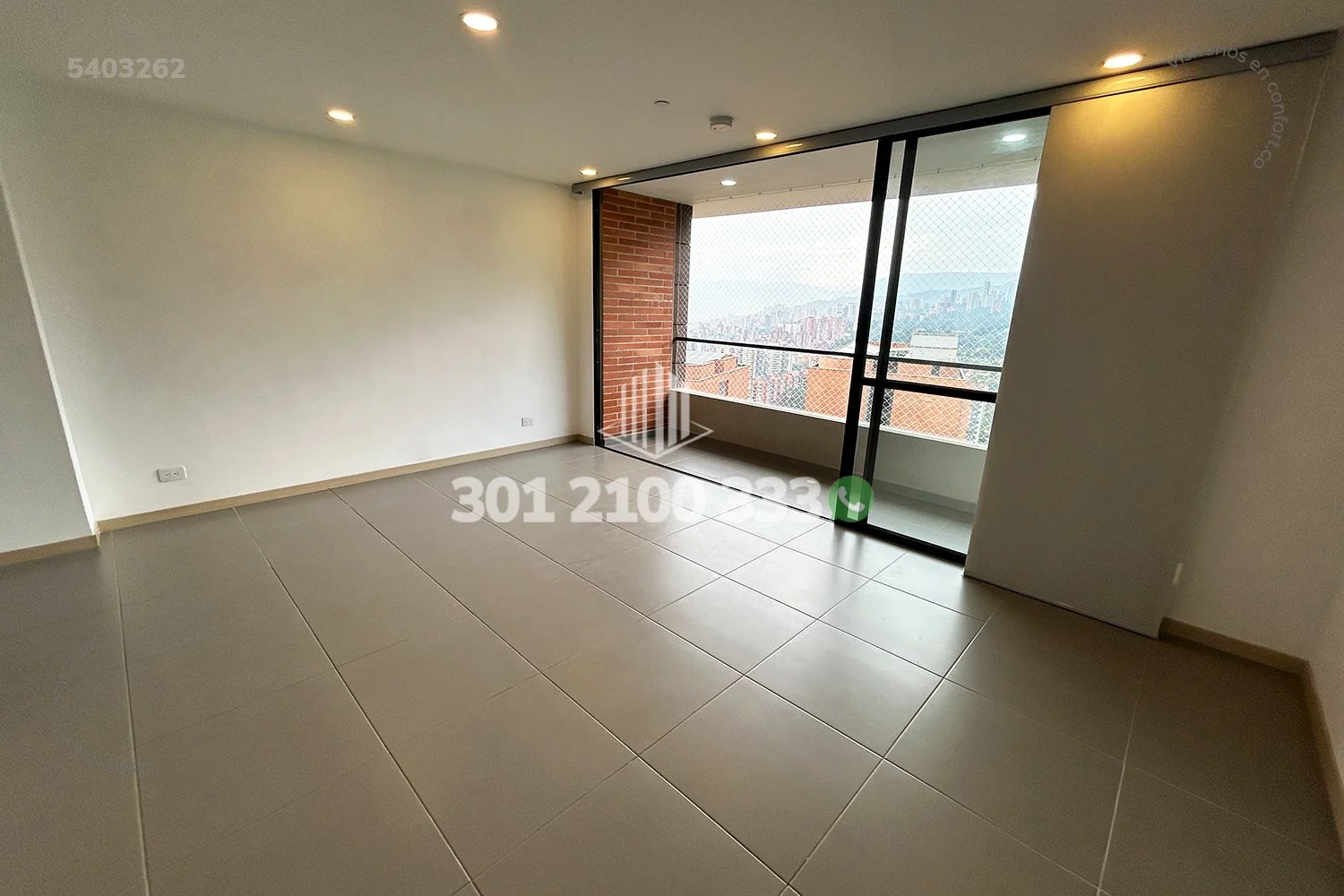 APTO EN LAS BRUJAS - ENVIGADO 5403262 — foto 4