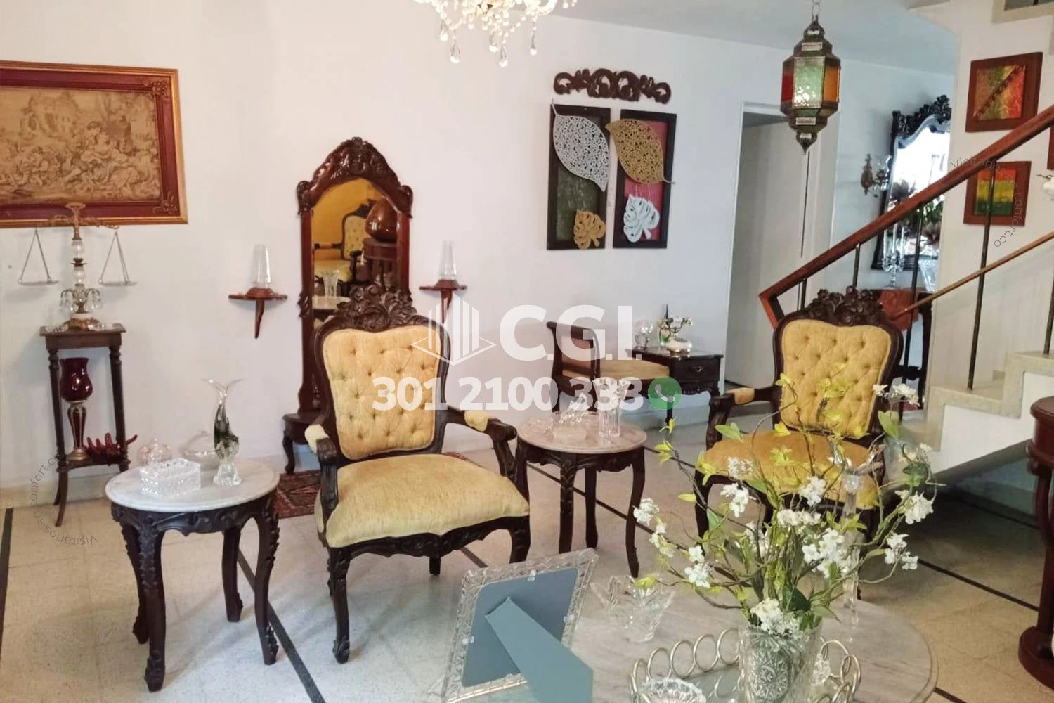 CASA EN SIMÓN BOLÍVAR - MEDELLÍN 5405243 COP/USD — foto 2
