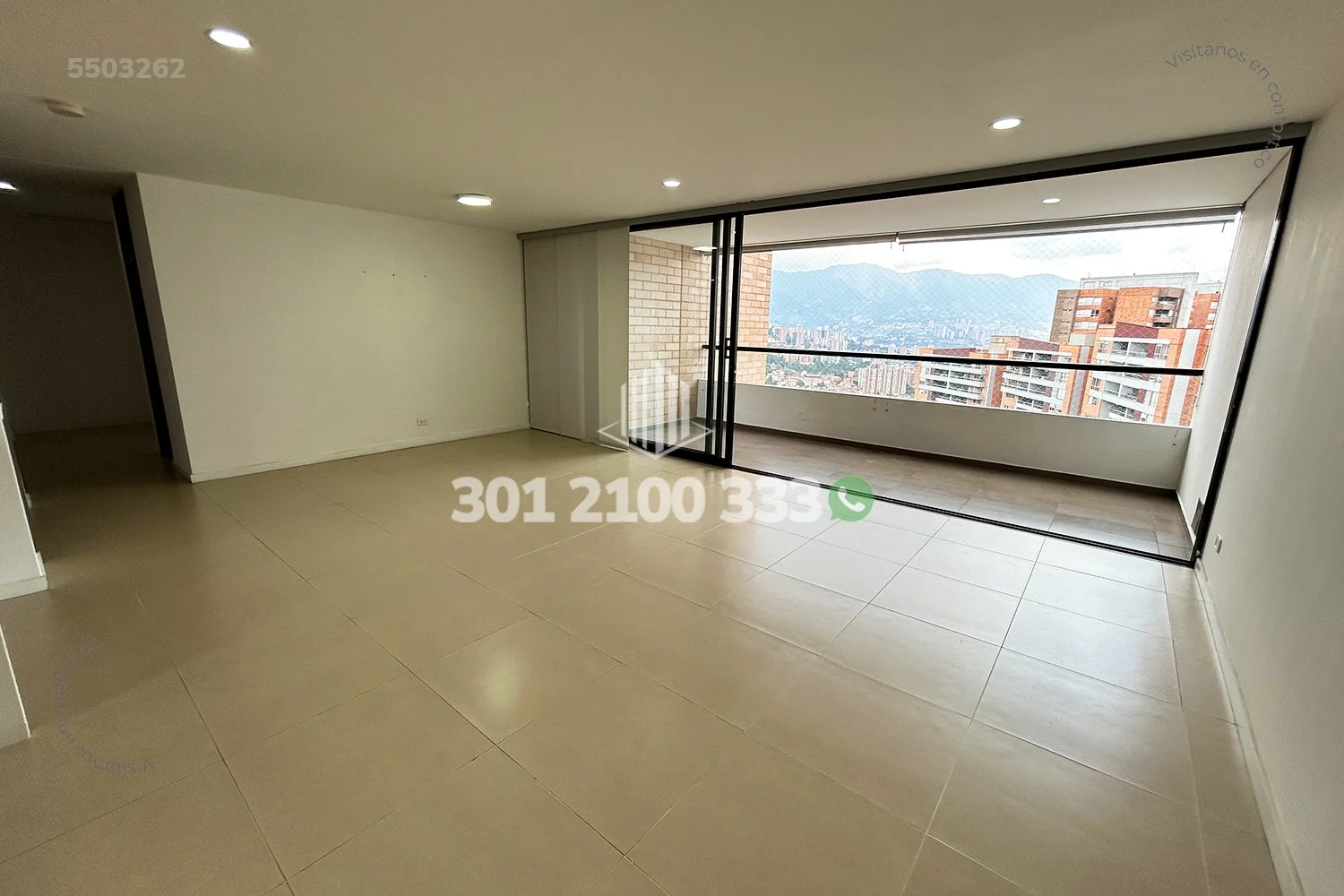 Nogales Apartamentos — foto 2