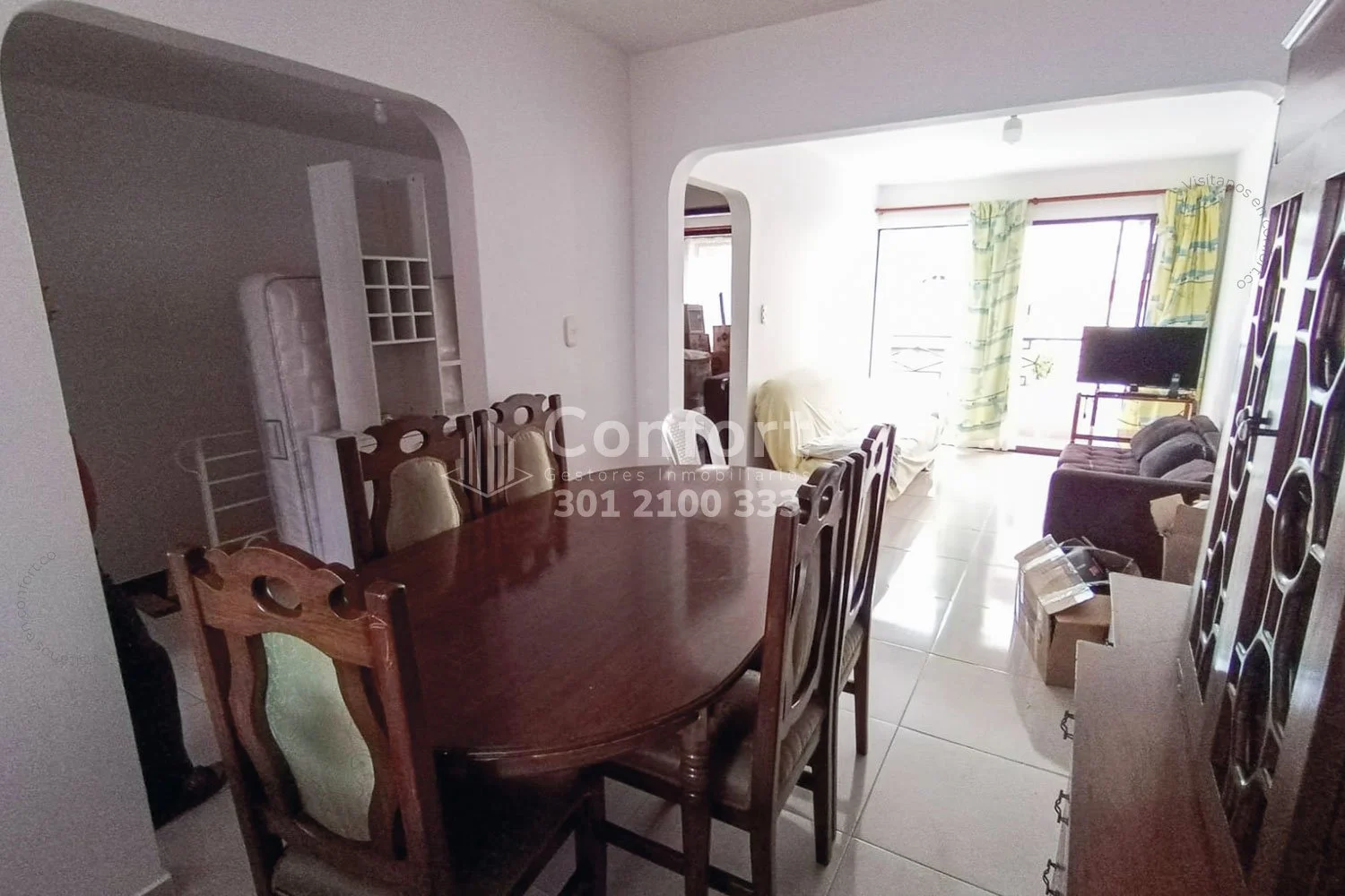CASA EN BUENOS AIRES 560224 — foto 2