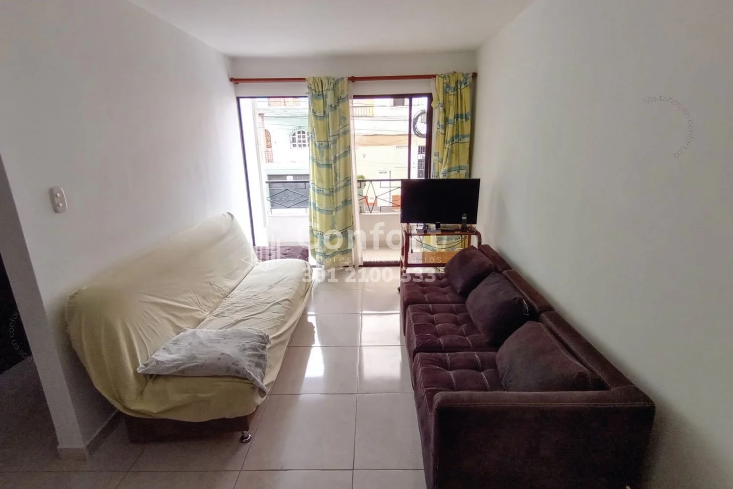 CASA EN BUENOS AIRES 560224 — foto 3