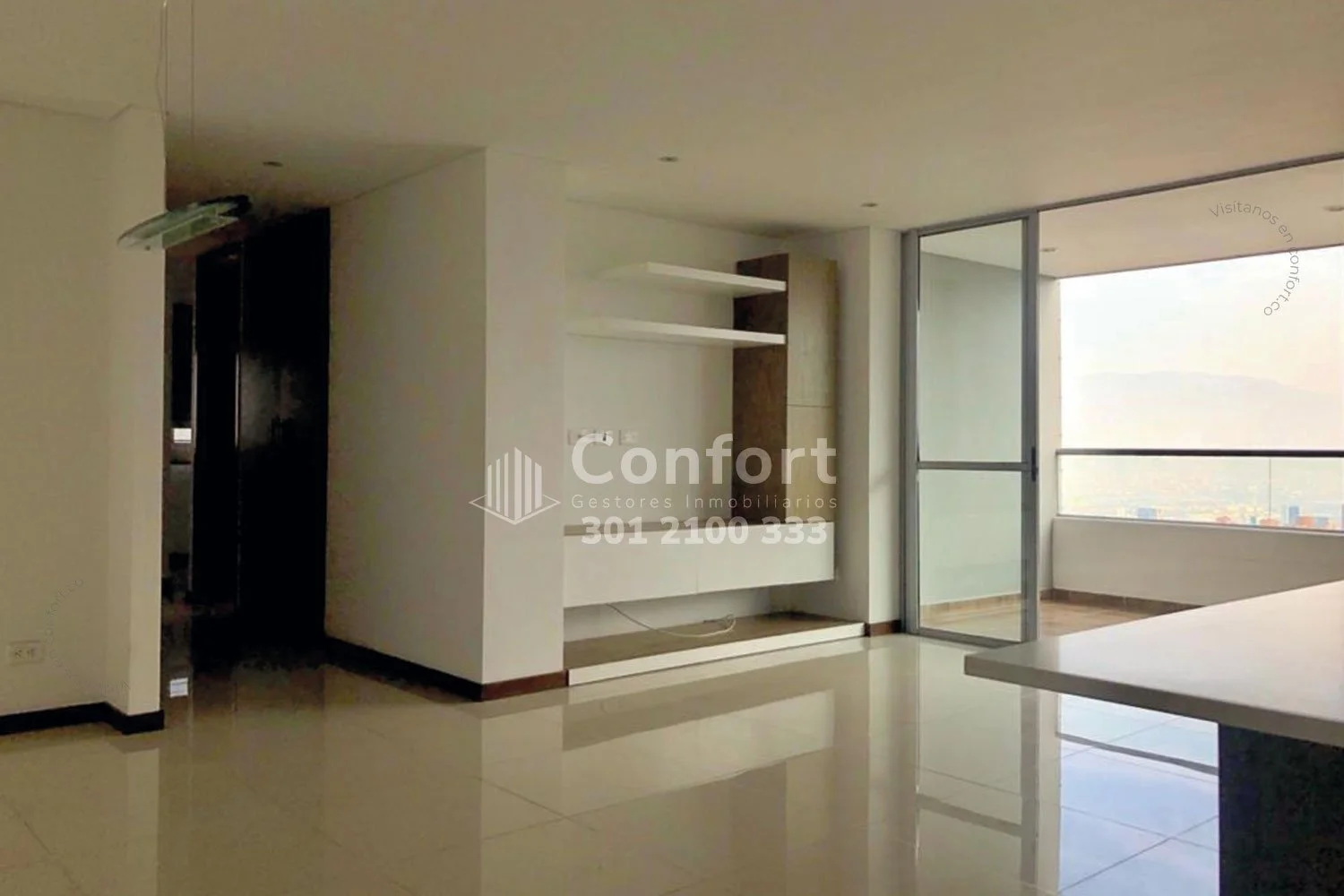 APARTAMENTO EN ENVIGADO 560324 — foto 2