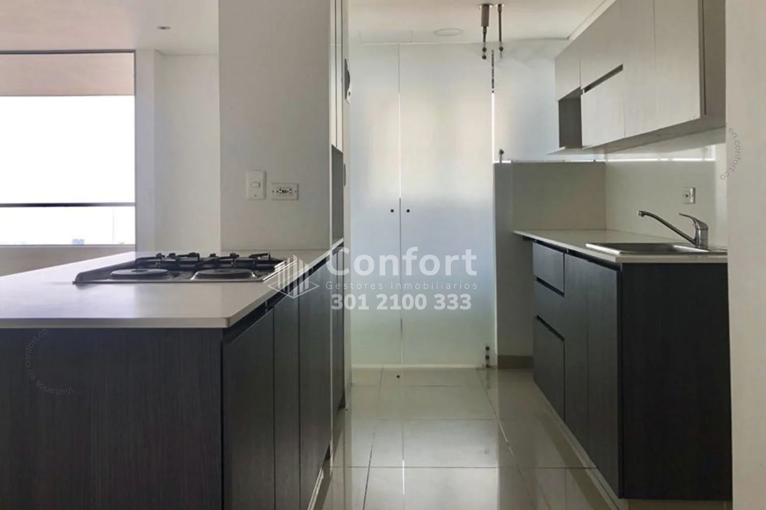 APARTAMENTO EN ENVIGADO 560324 — foto 4