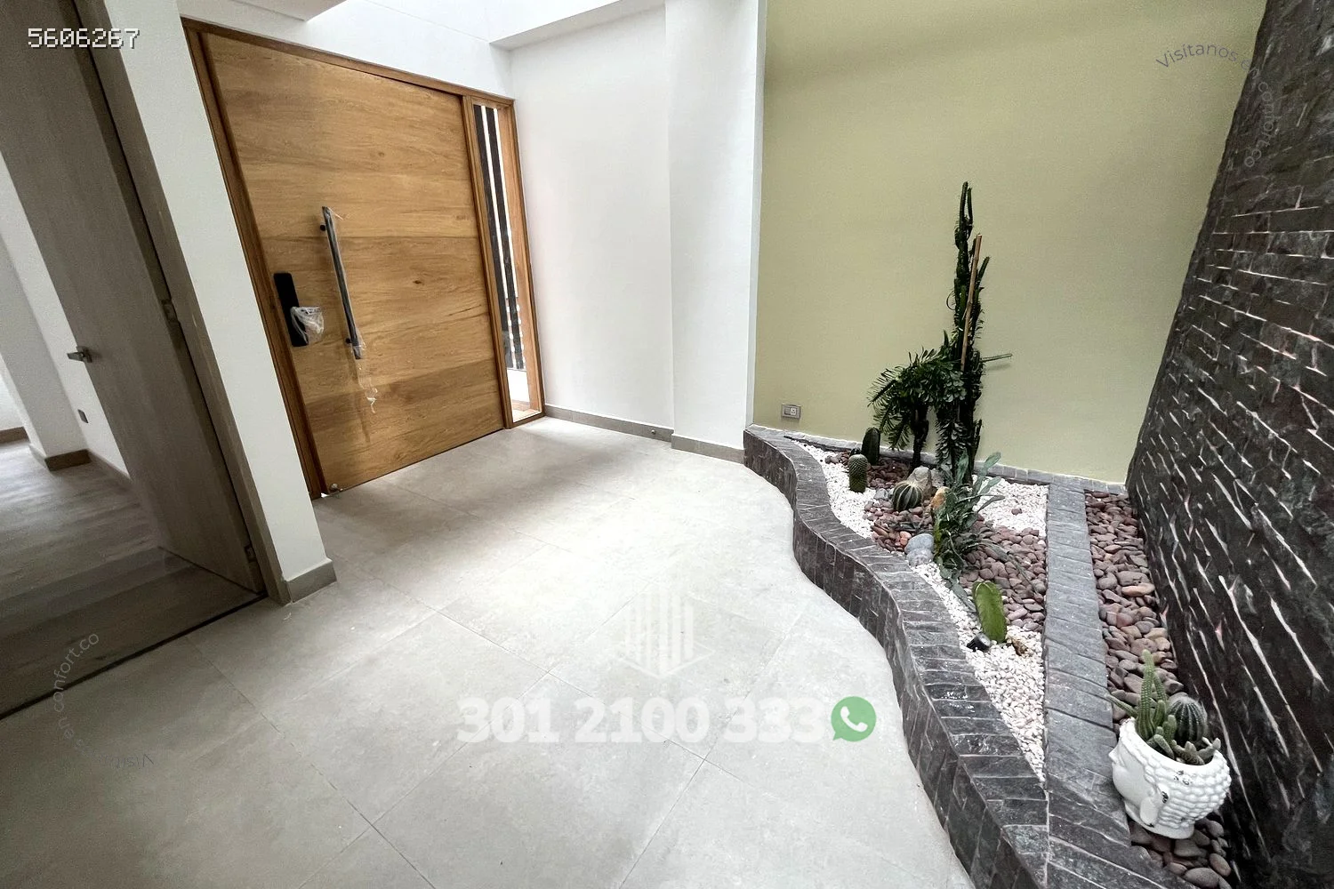 CASA EN EL RETIRO - ANTIOQUIA 5606267 — foto 2