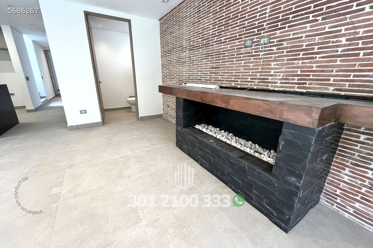 CASA EN EL RETIRO - ANTIOQUIA 5606267 — foto 4