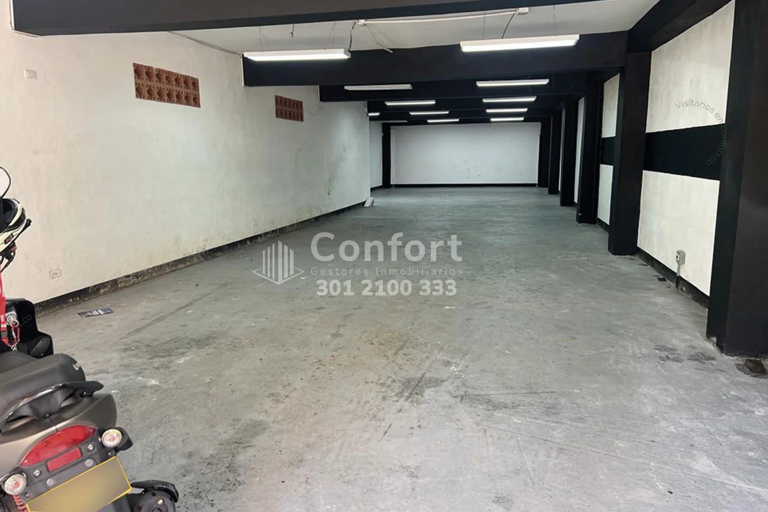 LOCAL EN LAURELES 570224 — foto 3