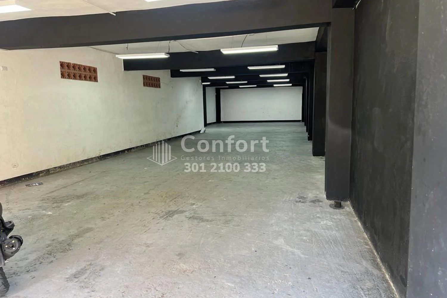 LOCAL EN LAURELES 570224 — foto 2