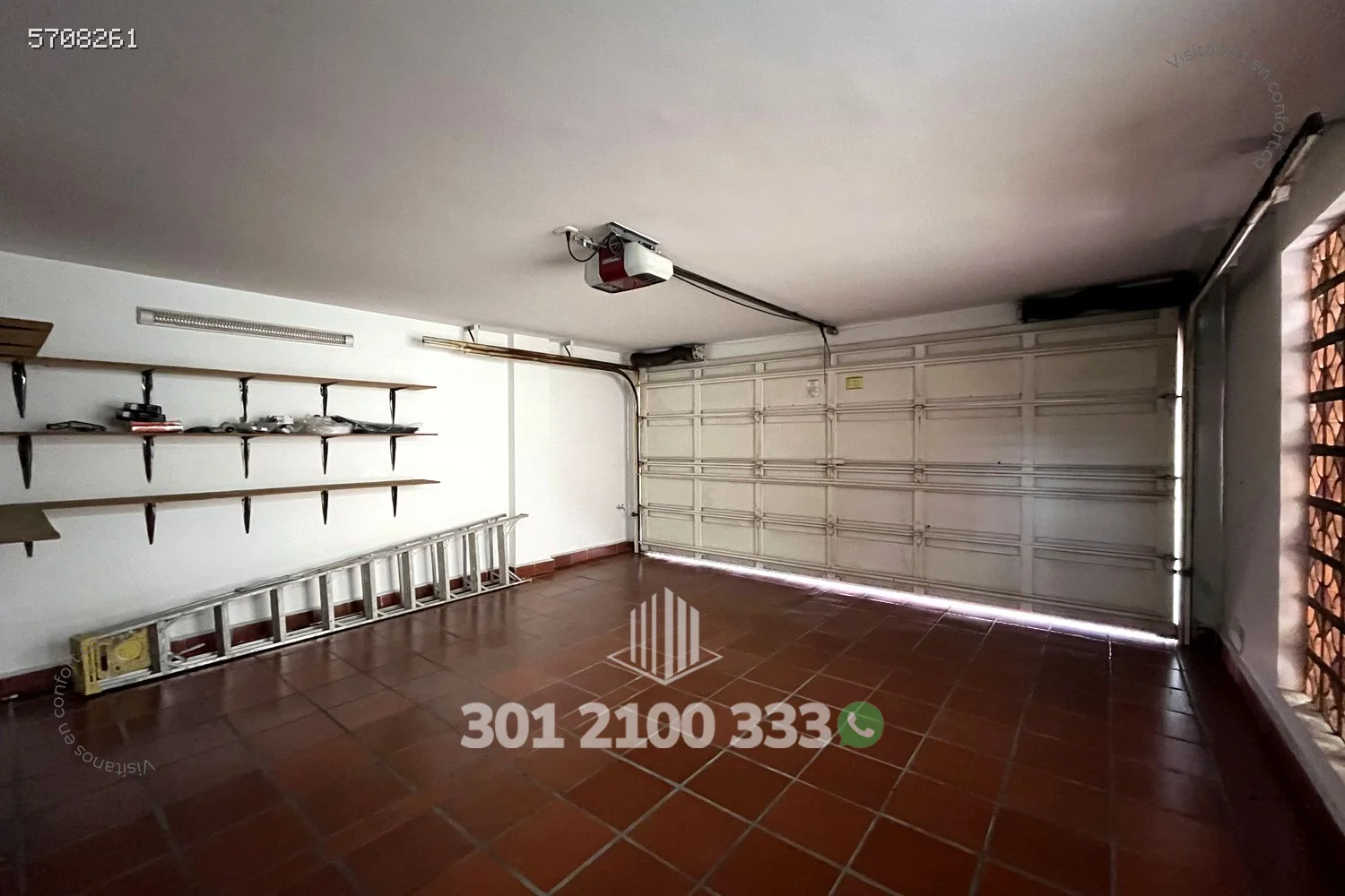 CASA EN SAN MARCOS – EL POBLADO 5708261 — foto 2