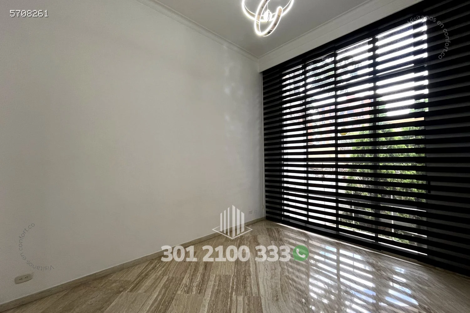 CASA EN SAN MARCOS – EL POBLADO 5708261 — foto 4