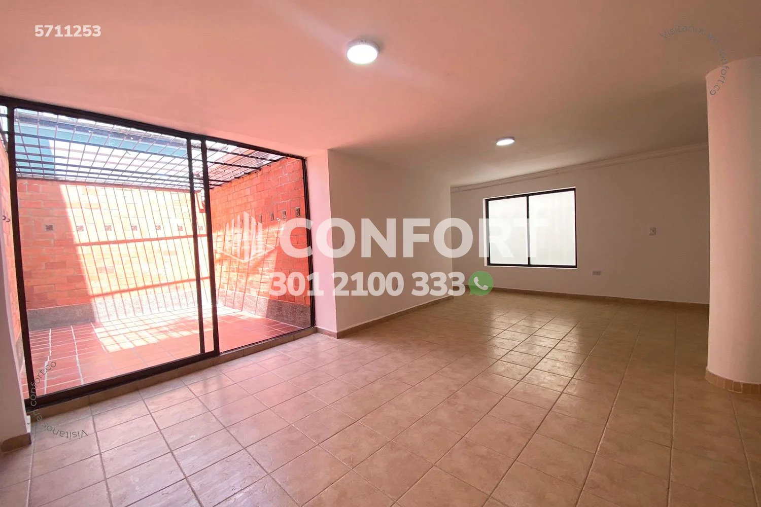 CASA EN LAURELES 5711253 COP/USD — foto 4
