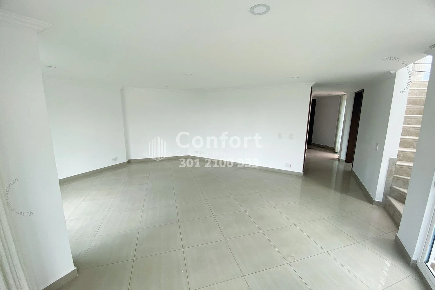 PENTHOUSE EN ENVIGADO 580324 — foto 4