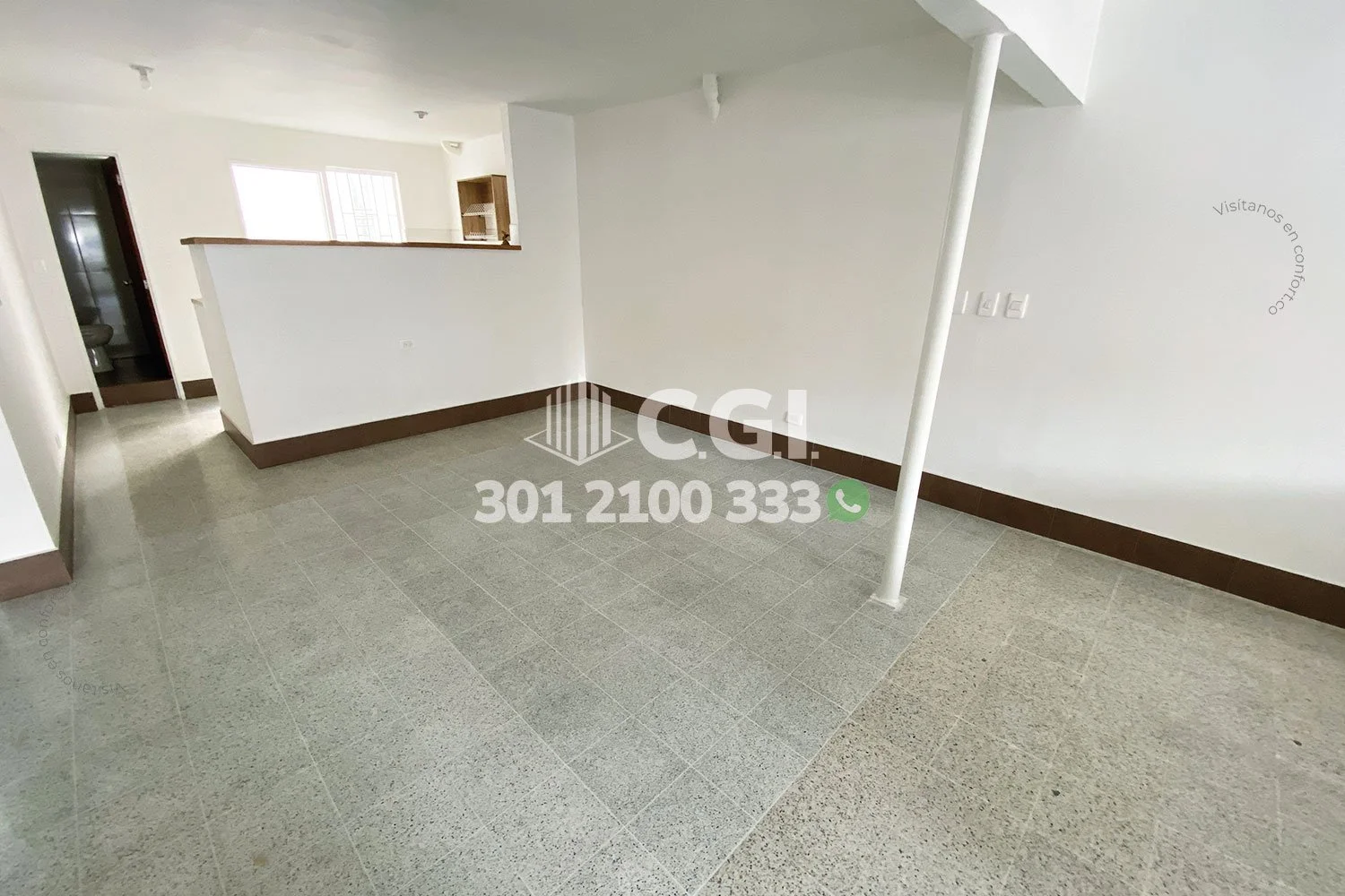 CASA COMERCIAL EN LAURELES 5805243 COP/USD — foto 4