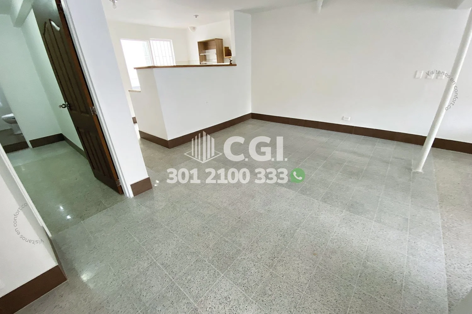 CASA COMERCIAL EN LAURELES 5805243 COP/USD — foto 3