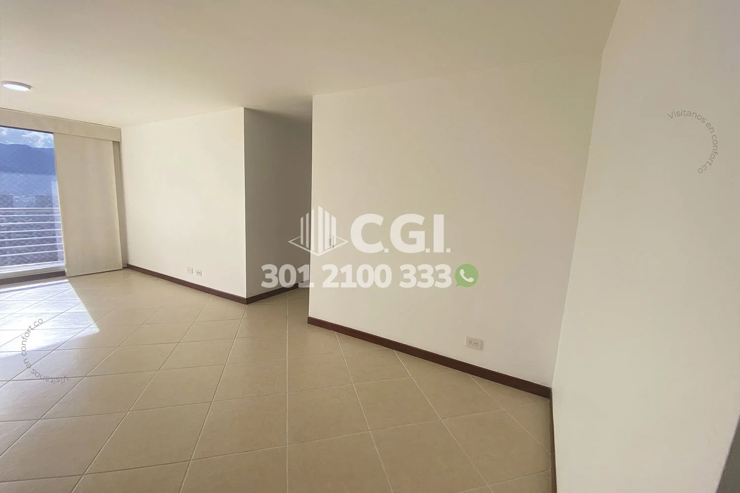 APARTAMENTO EN CASTROPOL - EL POBLADO 5808241 — foto 2