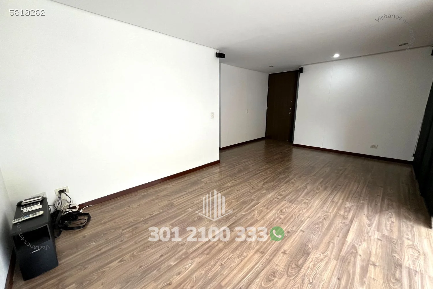 APTO EN LA ABADÍA - ENVIGADO 5810262 — foto 3