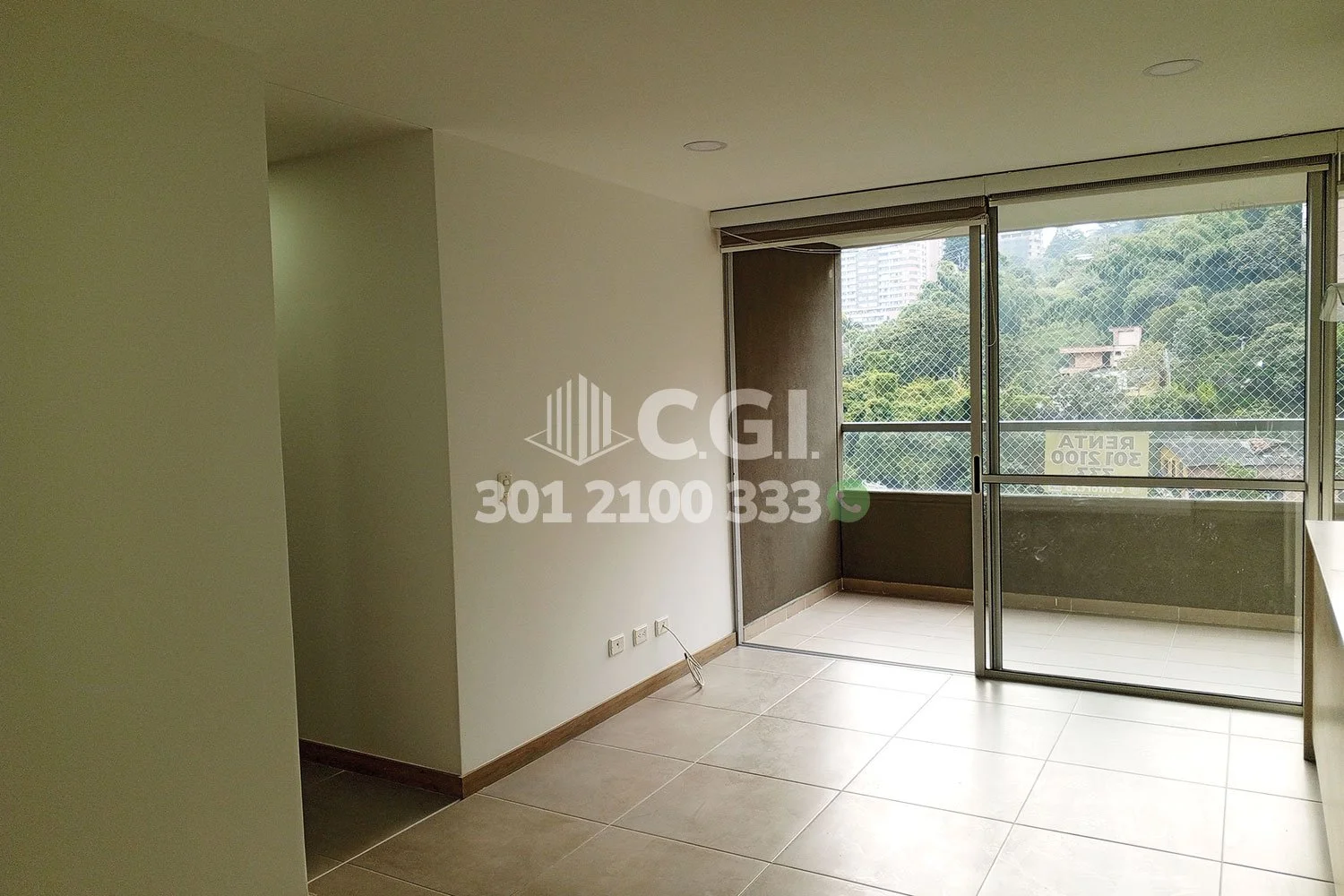 APARTAMENTO EN LA CUENCA - ENVIGADO 5812242 — foto 4