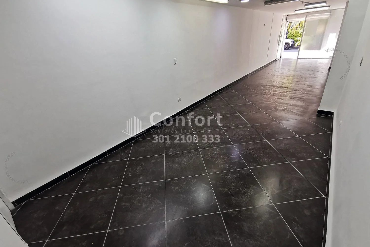 LOCAL EN ENVIGADO 590224 — foto 4