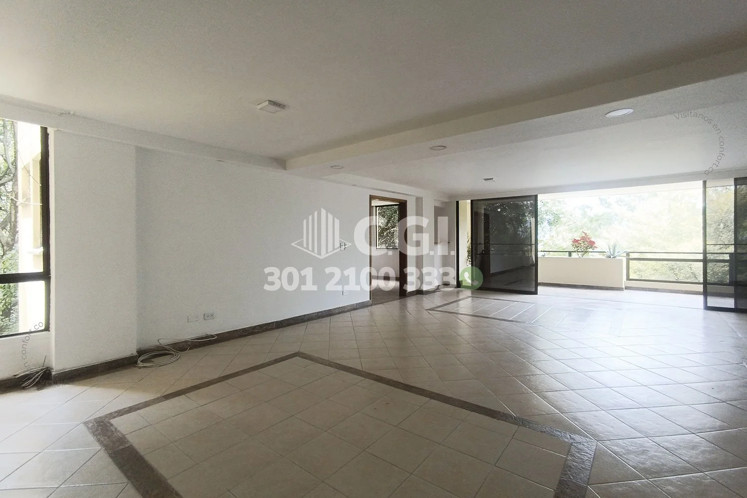 Altos de La Concha — foto 3
