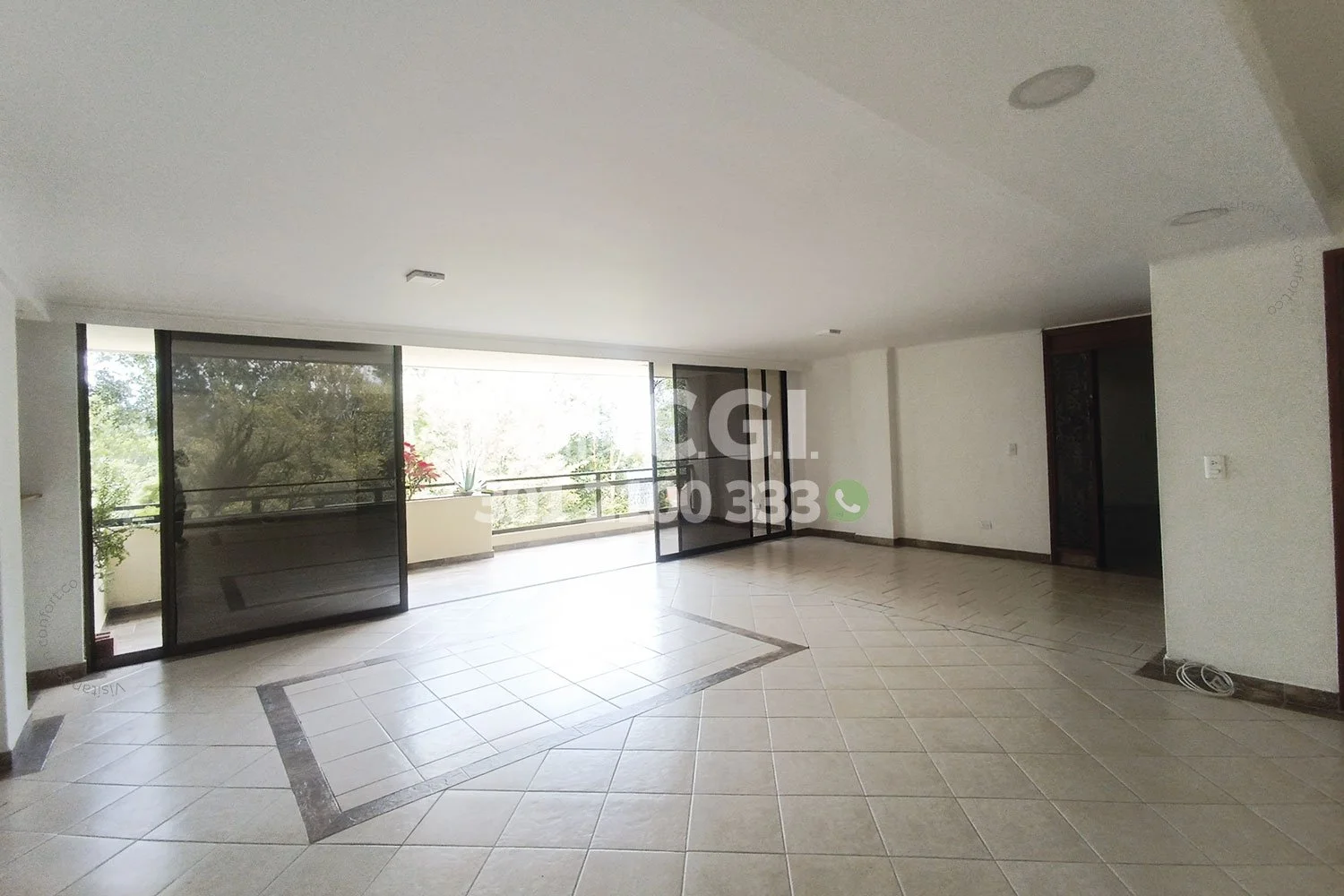 Altos de La Concha — foto 4