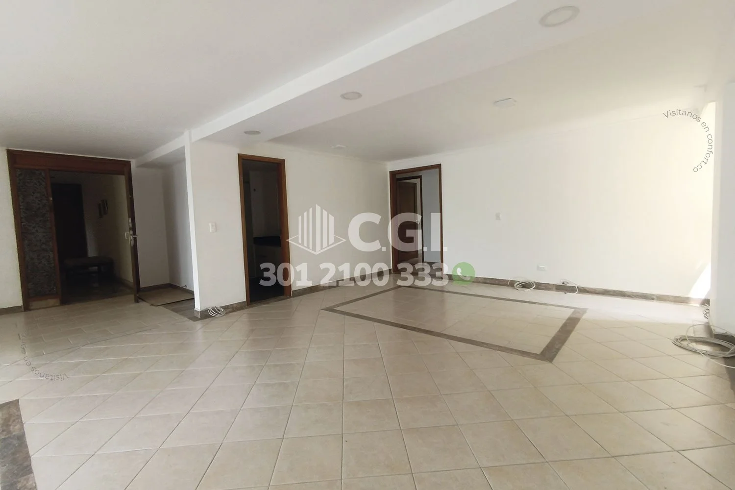Altos de La Concha — foto 2