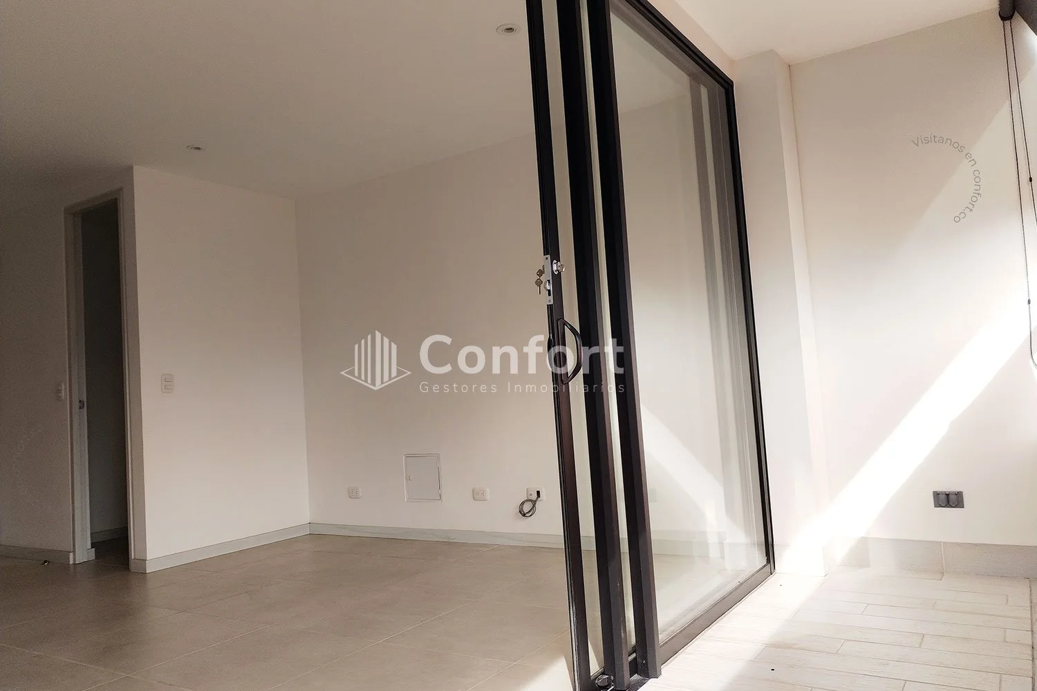 APARTAMENTO EN CASTROPOL - POBLADO 600124 — foto 4