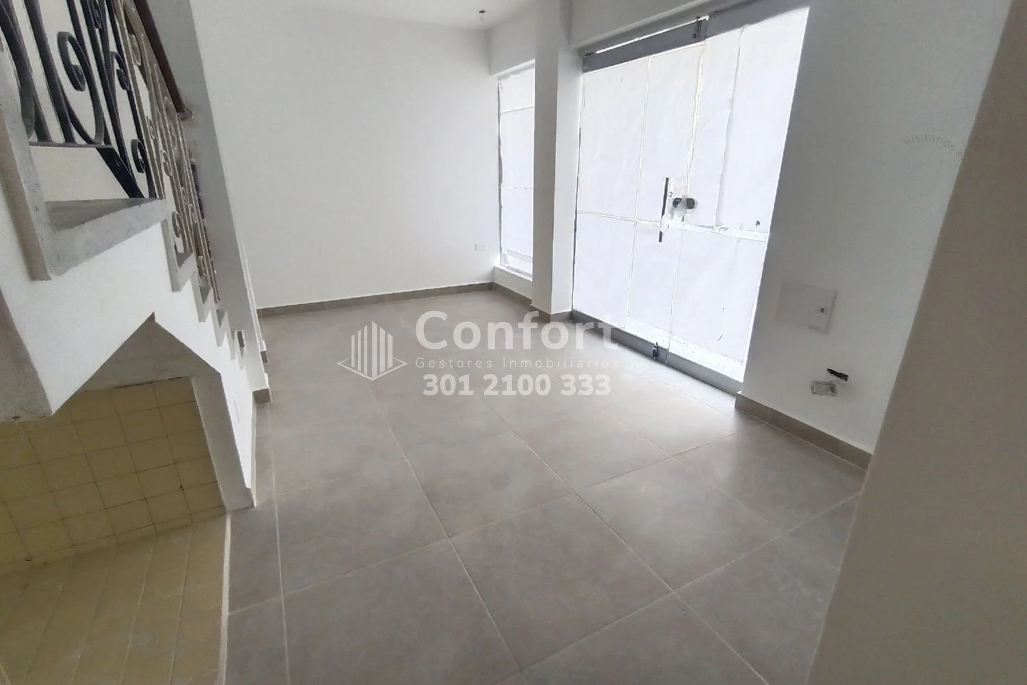 EDIFICIO EN LAURELES 600224 — foto 3