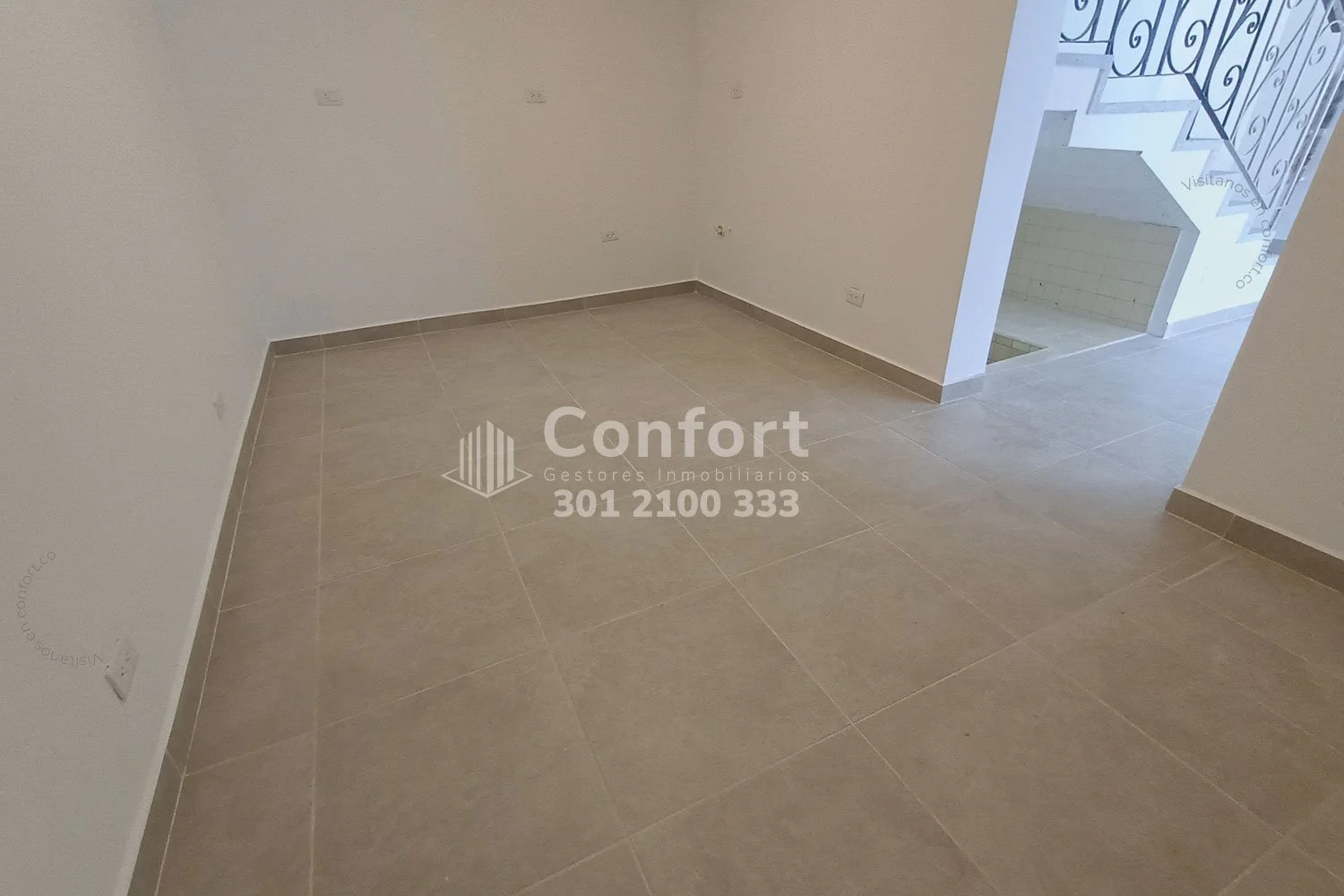 EDIFICIO EN LAURELES 600224 — foto 2
