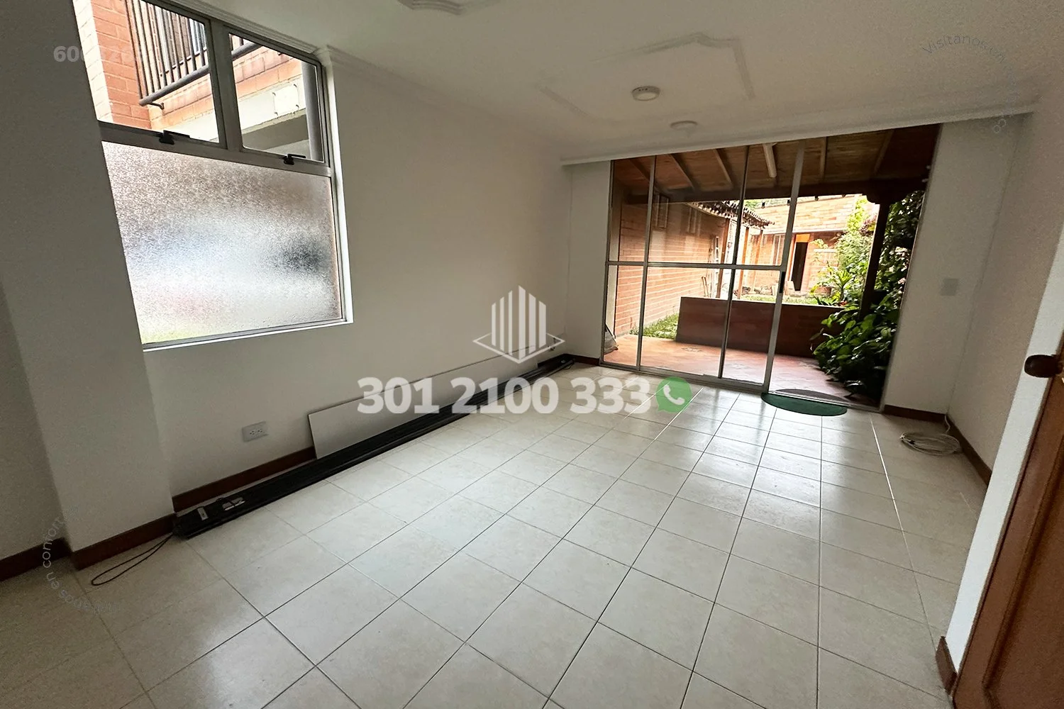 CASA EN SAN GERMÁN - MEDELLÍN 6003263 — foto 4