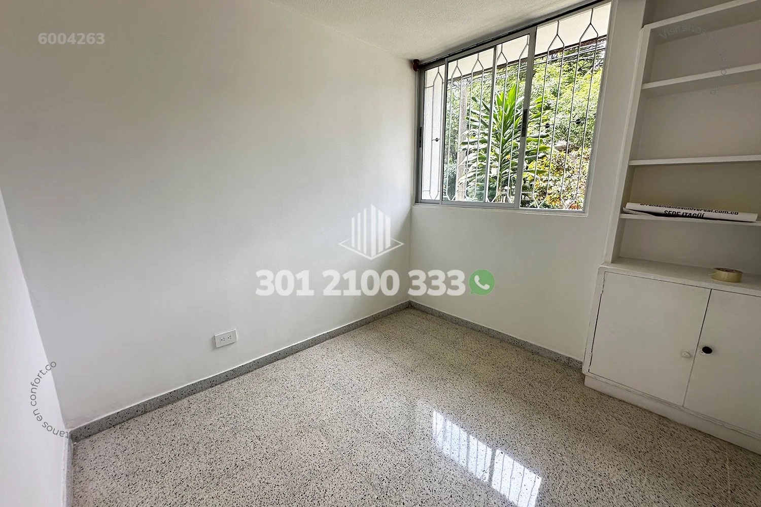 CASA COMERCIAL EN SANTA MÓNICA - MEDELLÍN 6004263 — foto 3