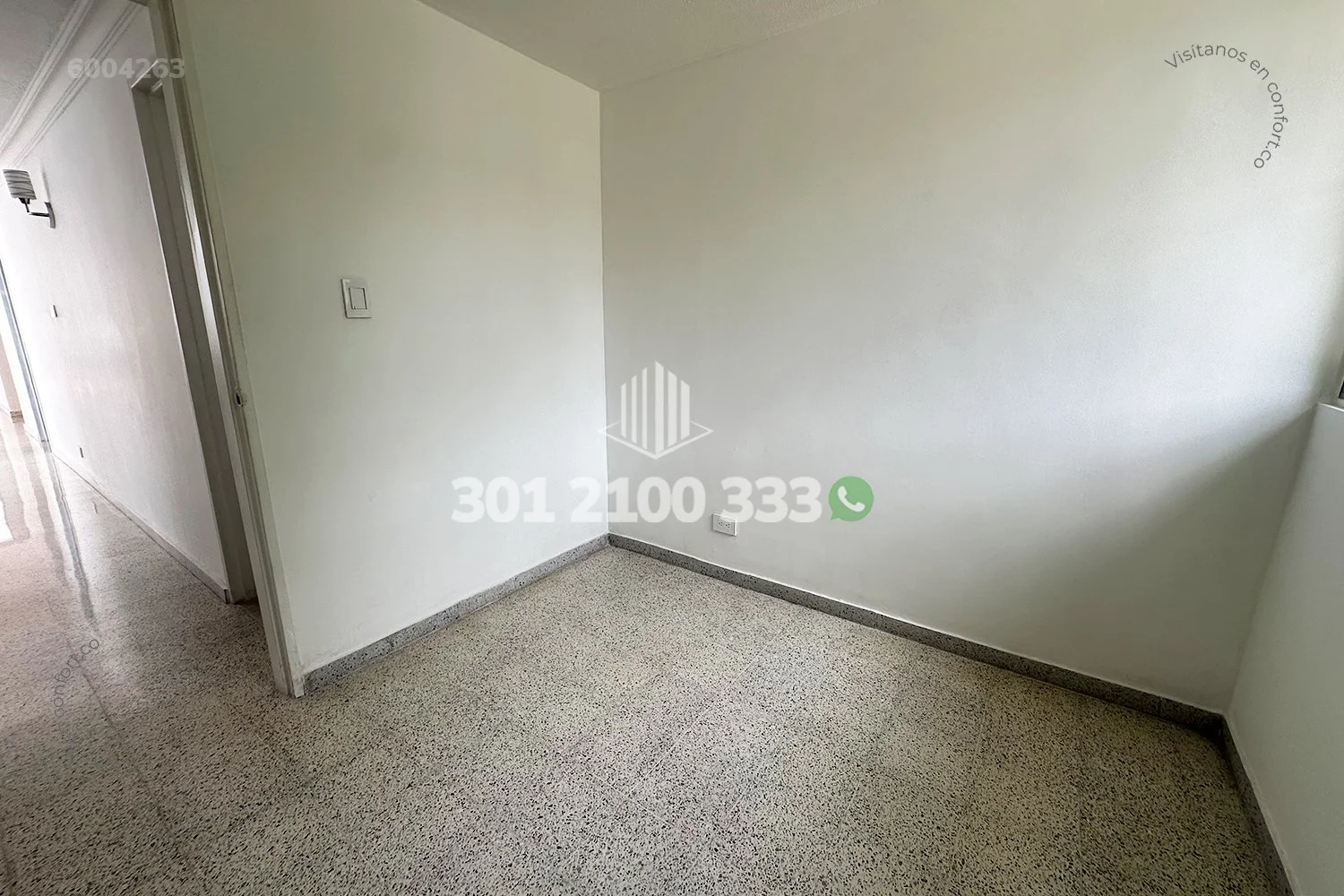 CASA COMERCIAL EN SANTA MÓNICA - MEDELLÍN 6004263 — foto 4