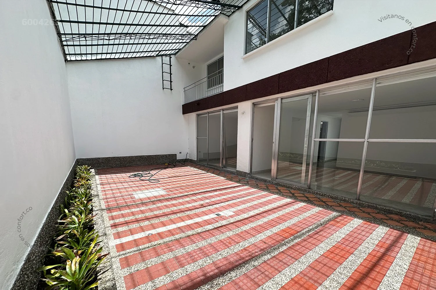 CASA COMERCIAL EN SANTA MÓNICA - MEDELLÍN 6004263 — foto 1