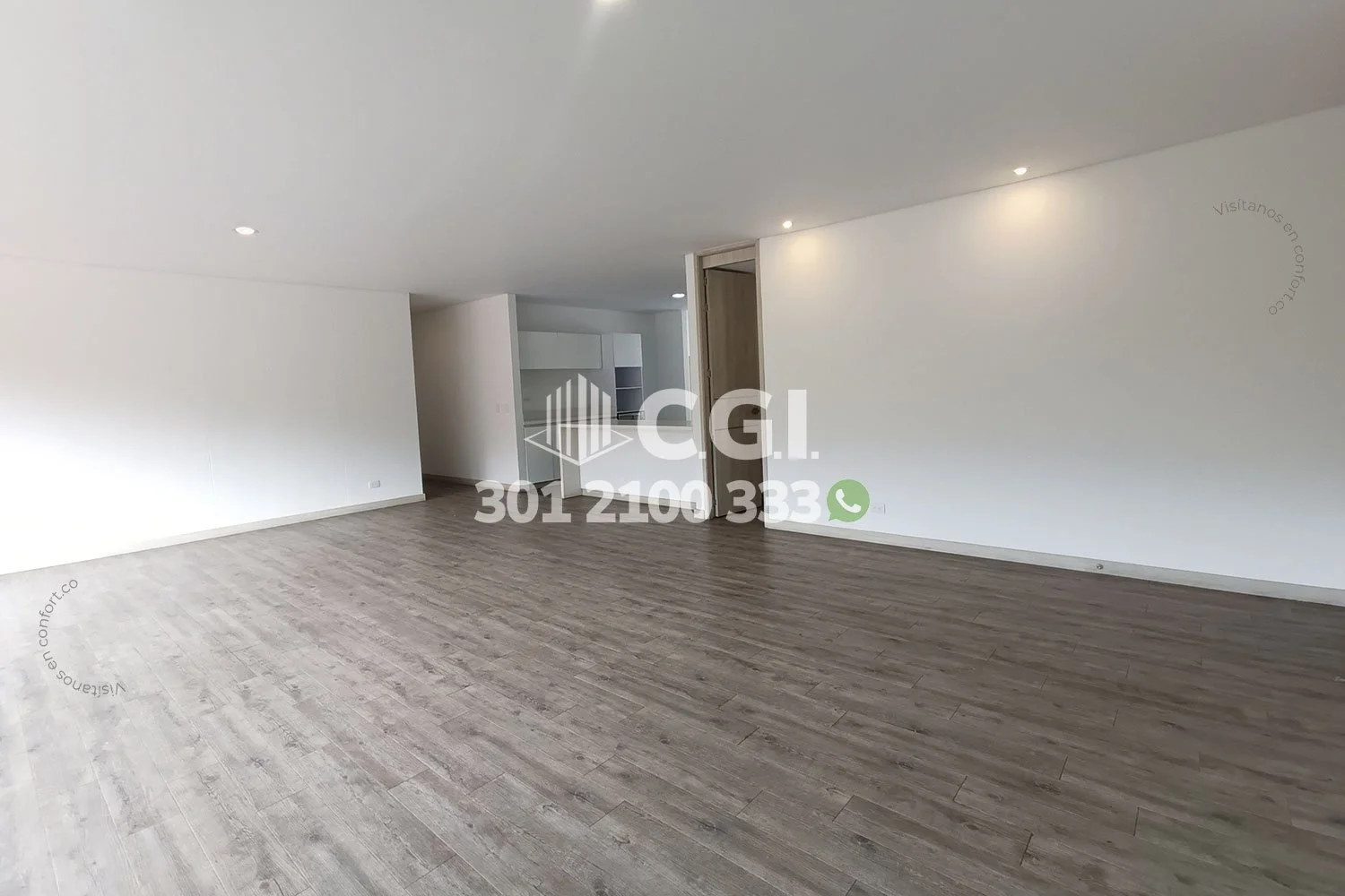 APARTAMENTO EN ENVIGADO 6005242 COP/USD — foto 4