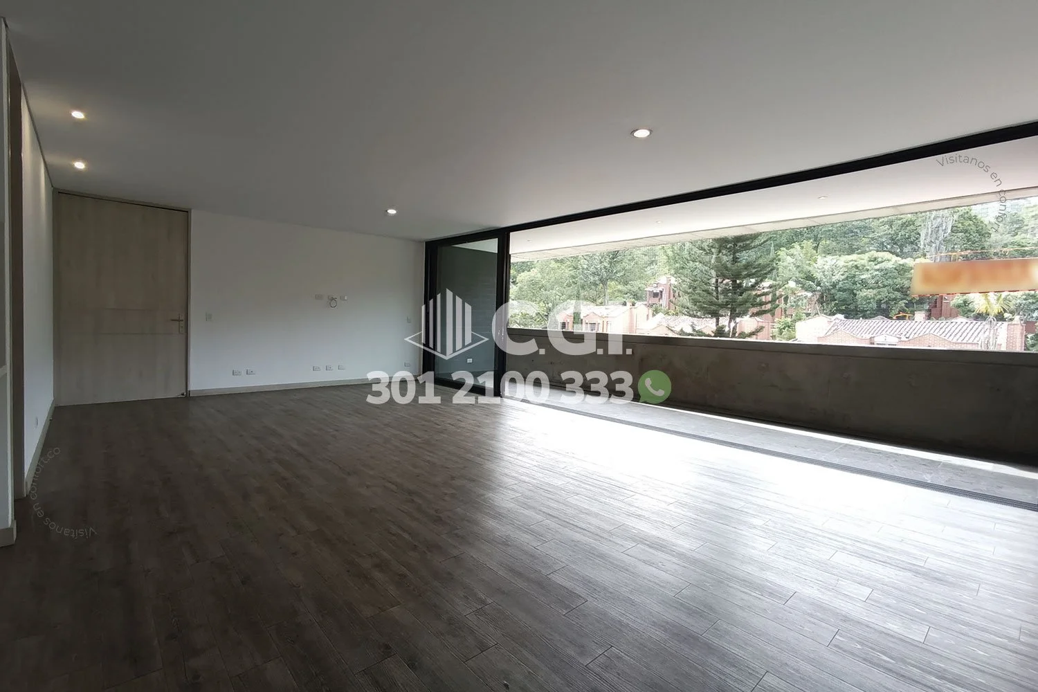 APARTAMENTO EN ENVIGADO 6005242 COP/USD — foto 3