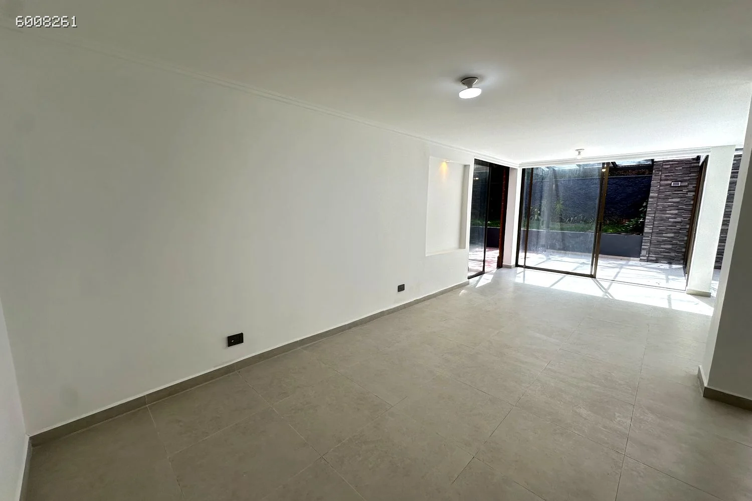 CASA EN EL TESORO - EL POBLADO 6008261 — foto 2