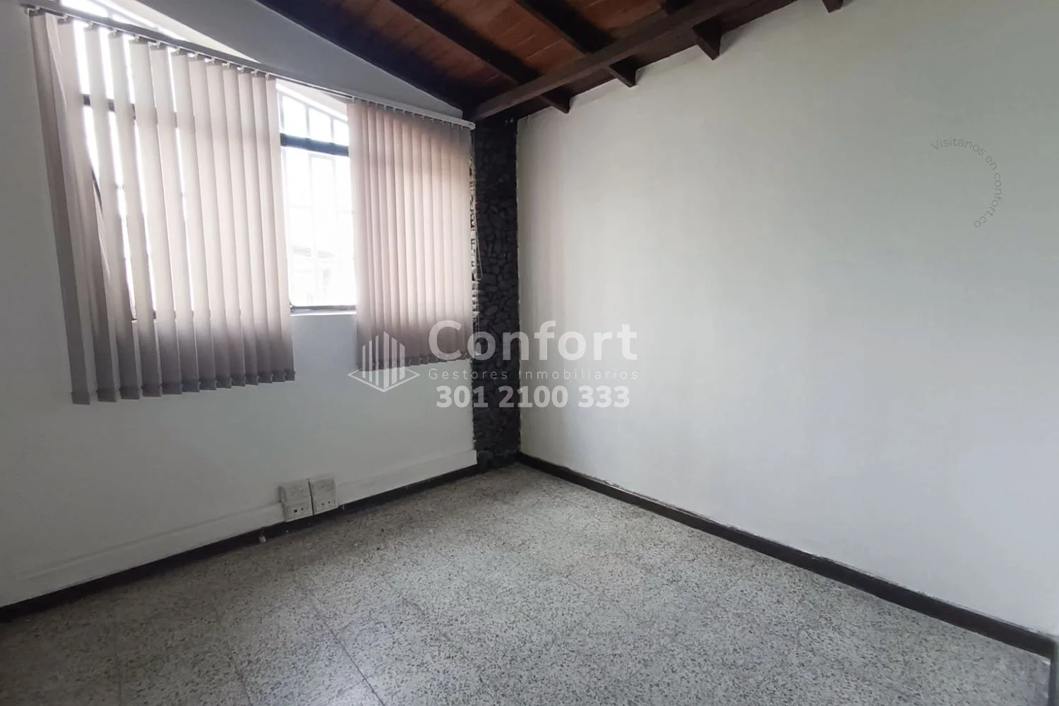 CASA COMERCIAL EN LAURELES 620324 — foto 4