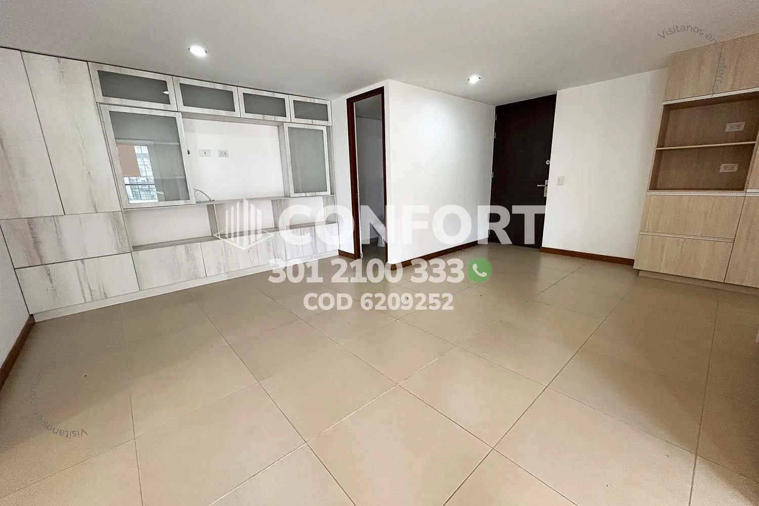 Urbanización Bruja Bonita — foto 3