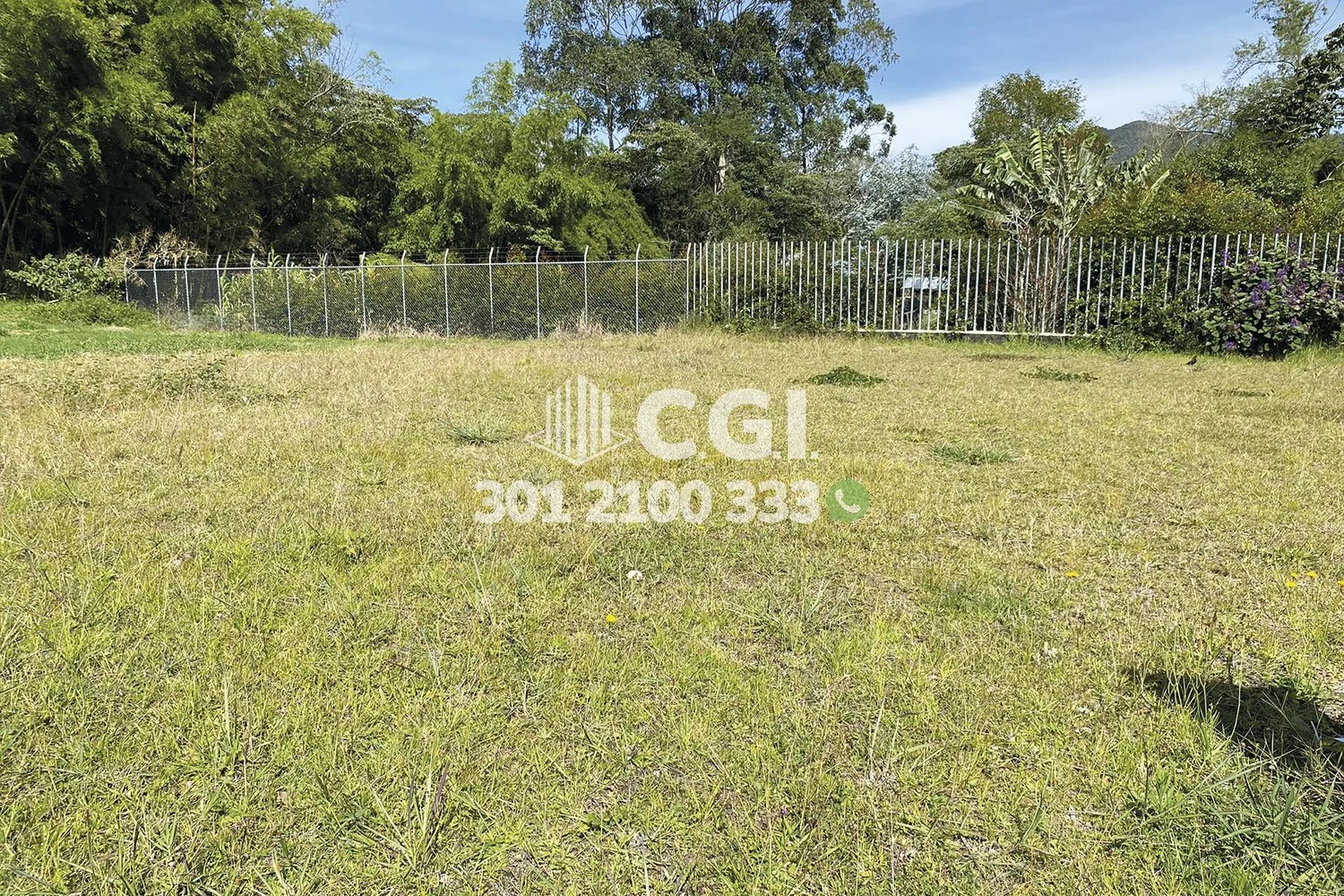 LOTE EN LA CEJA 6308249 COP/USD — foto 3