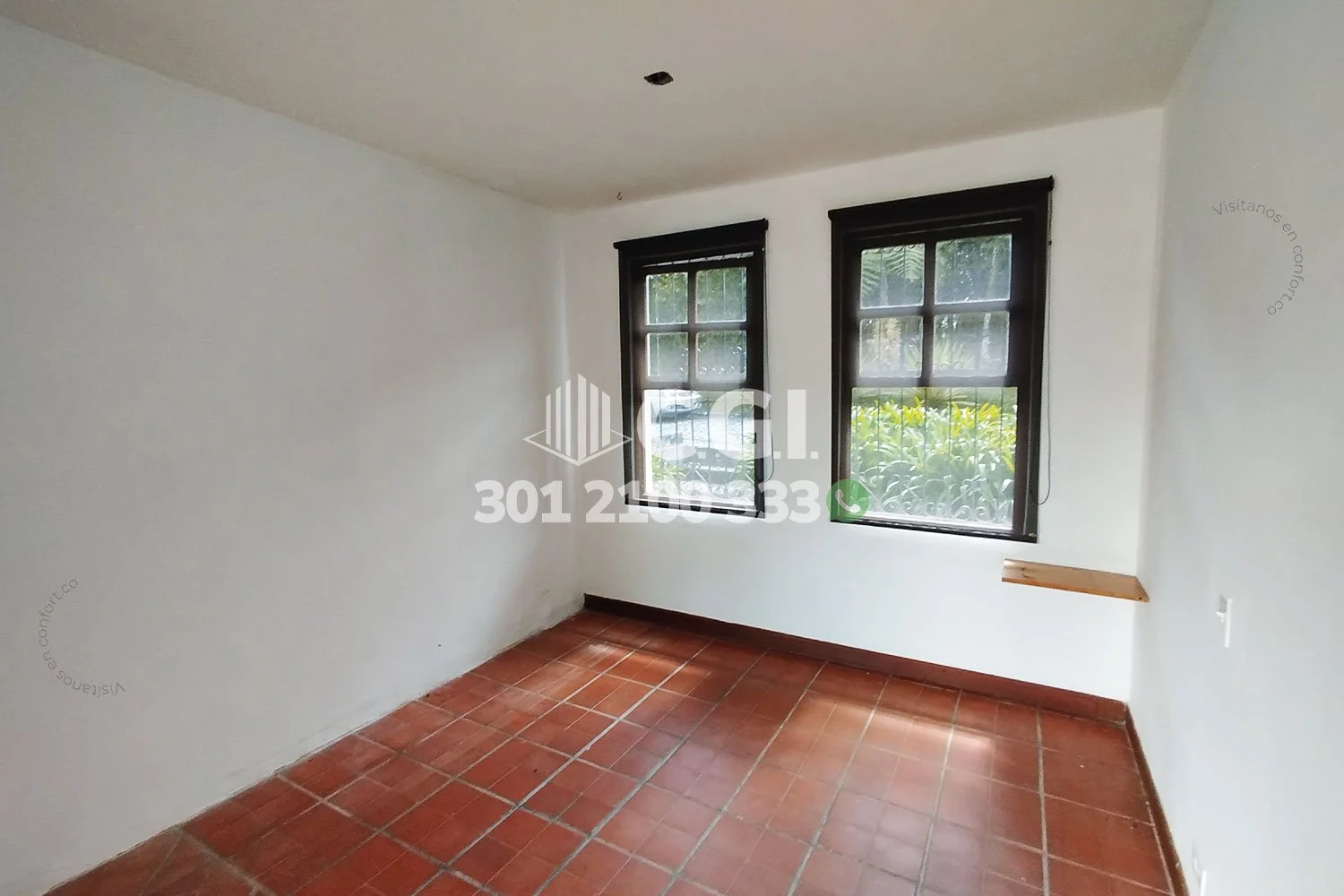 CASA EN EL RETIRO - ANTIOQUIA 6401257 COP/USD — foto 4