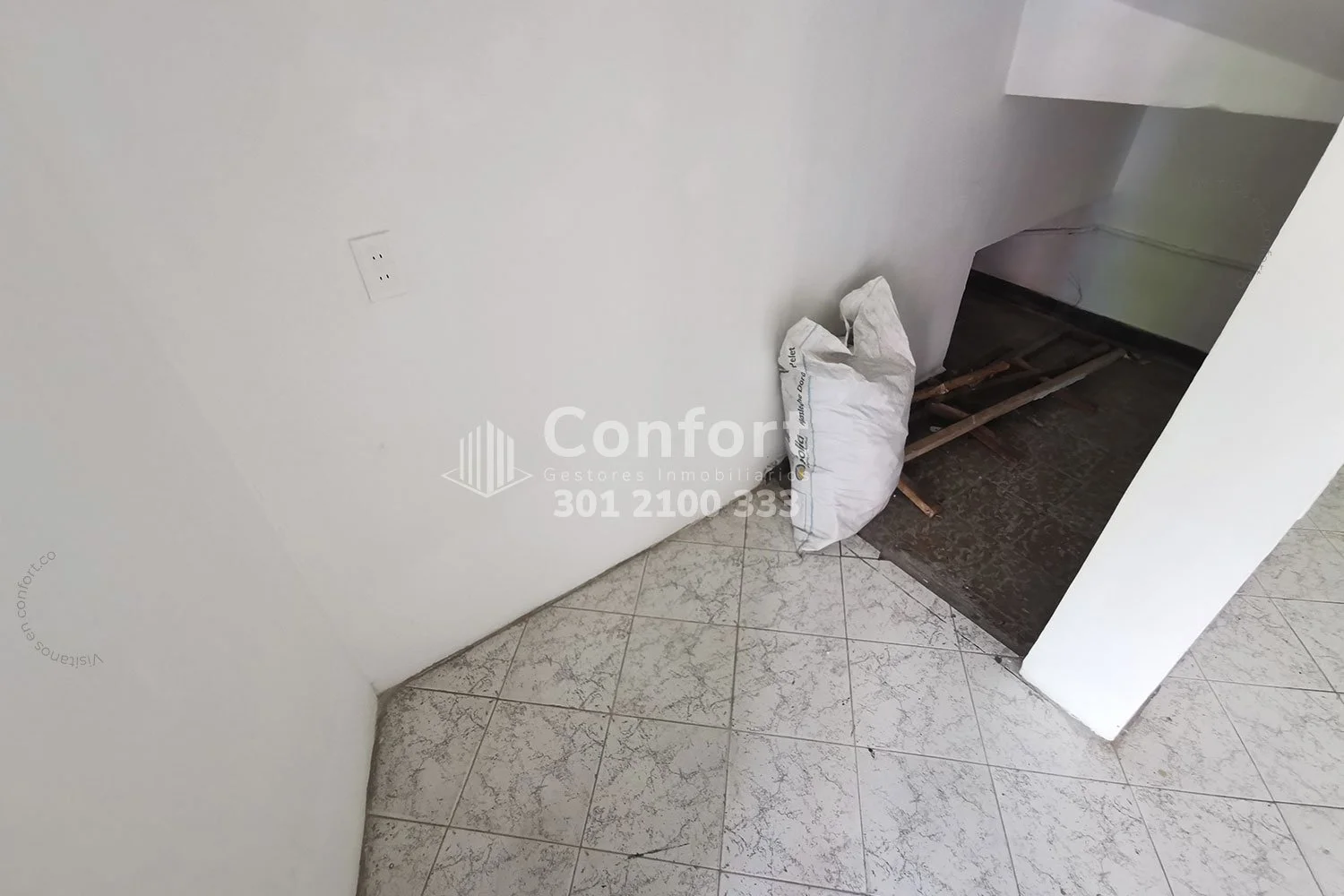 LOCAL EN ENVIGADO 640224 — foto 4