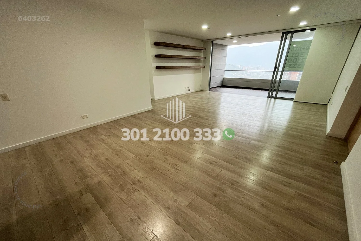 Entrepinos Apartamentos — foto 2