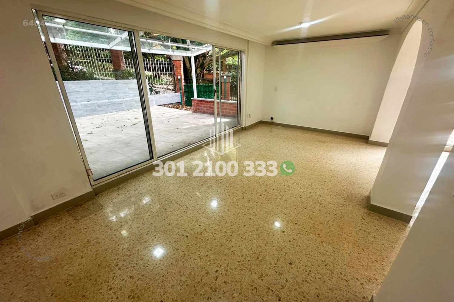 CASA EN CASTROPOL - EL POBLADO 6404261 — foto 3