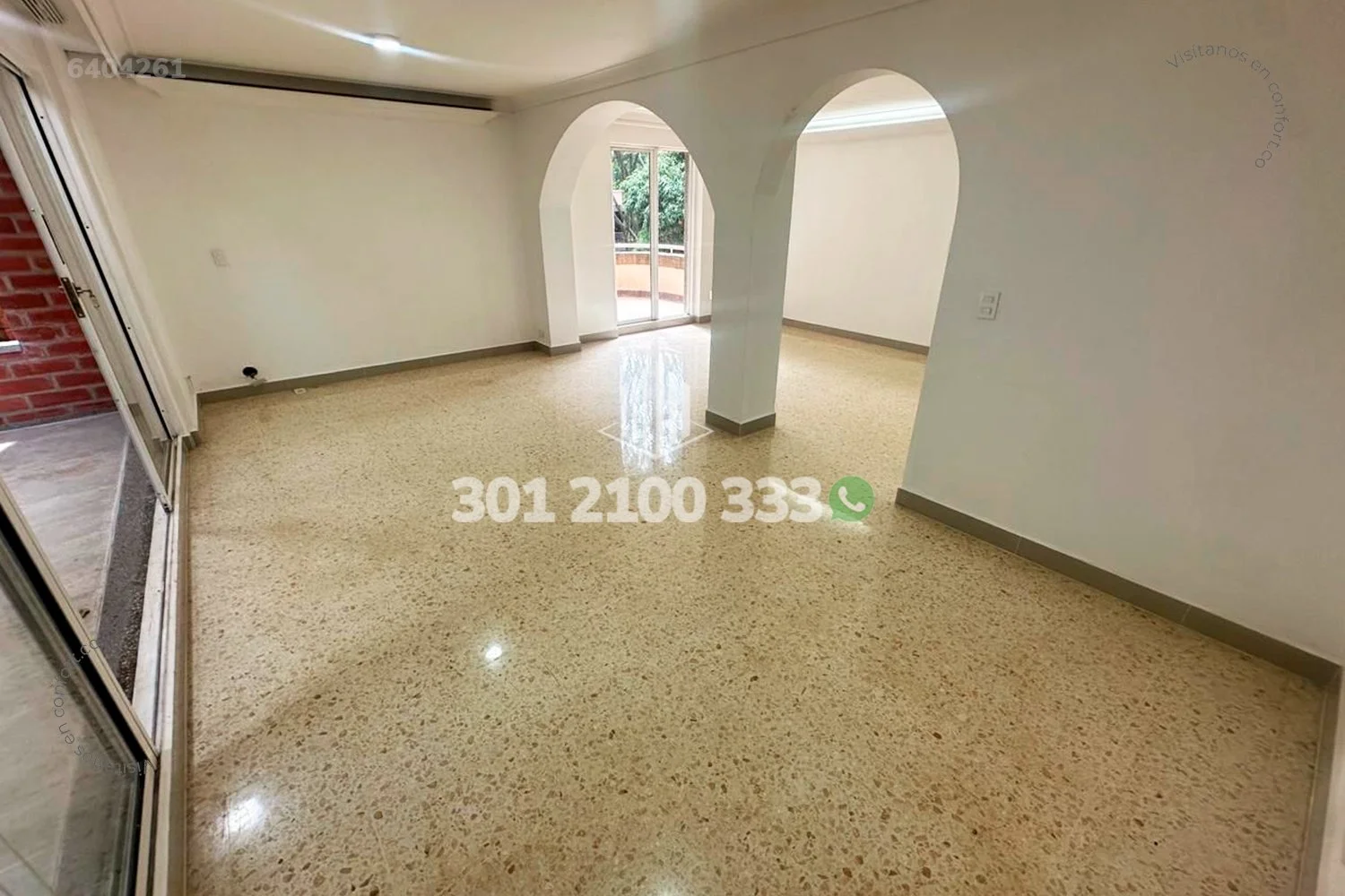 CASA EN CASTROPOL - EL POBLADO 6404261 — foto 2
