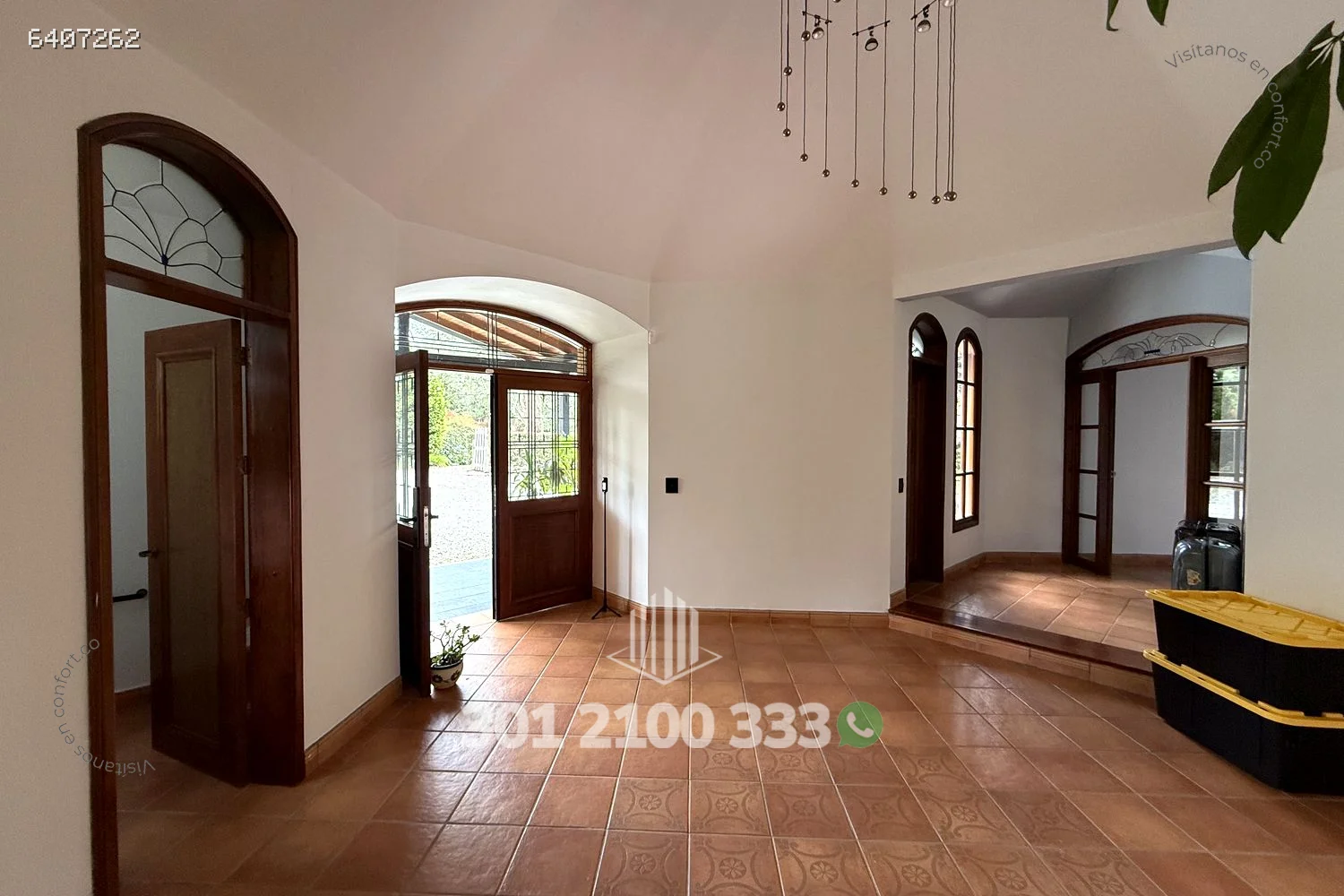 FINCA EN ENVIGADO -  6407262 — foto 4