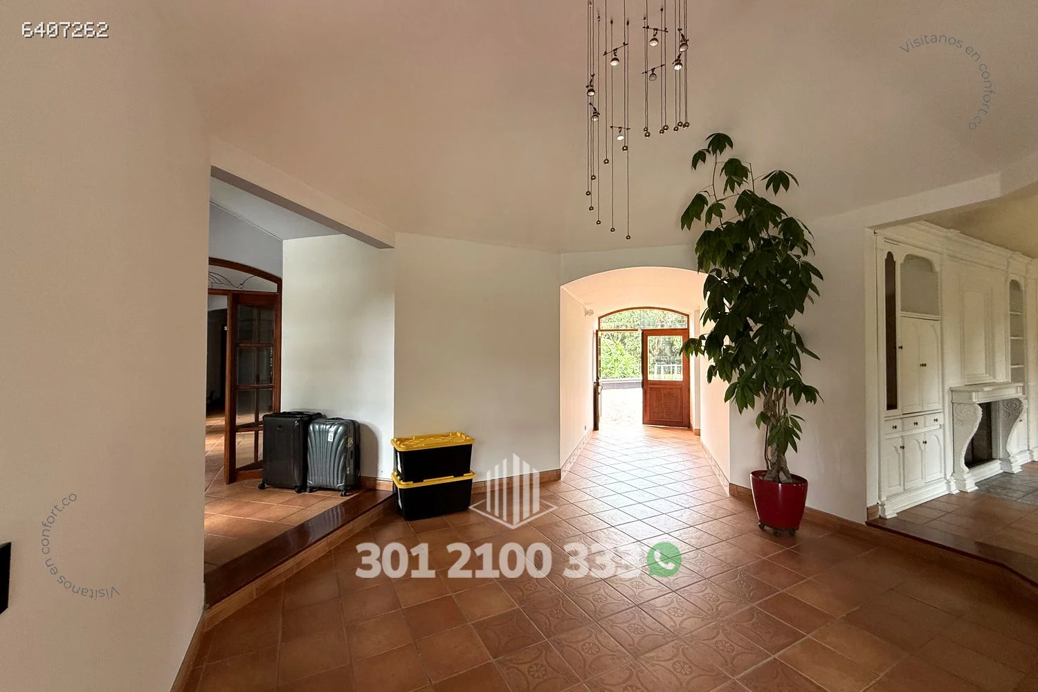 FINCA EN ENVIGADO -  6407262 — foto 2