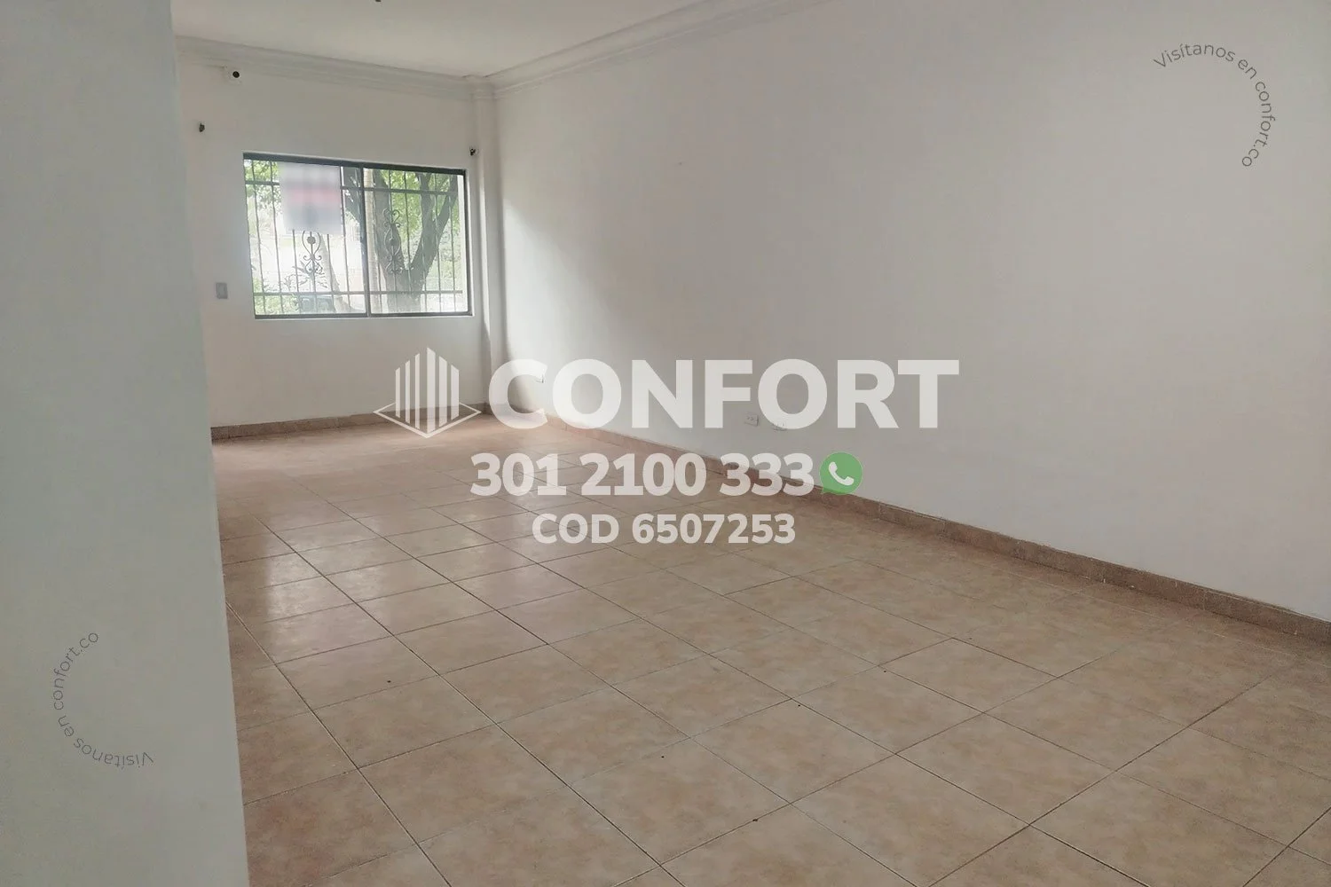 CASA EN LAURELES 6507253 COP/USD — foto 4