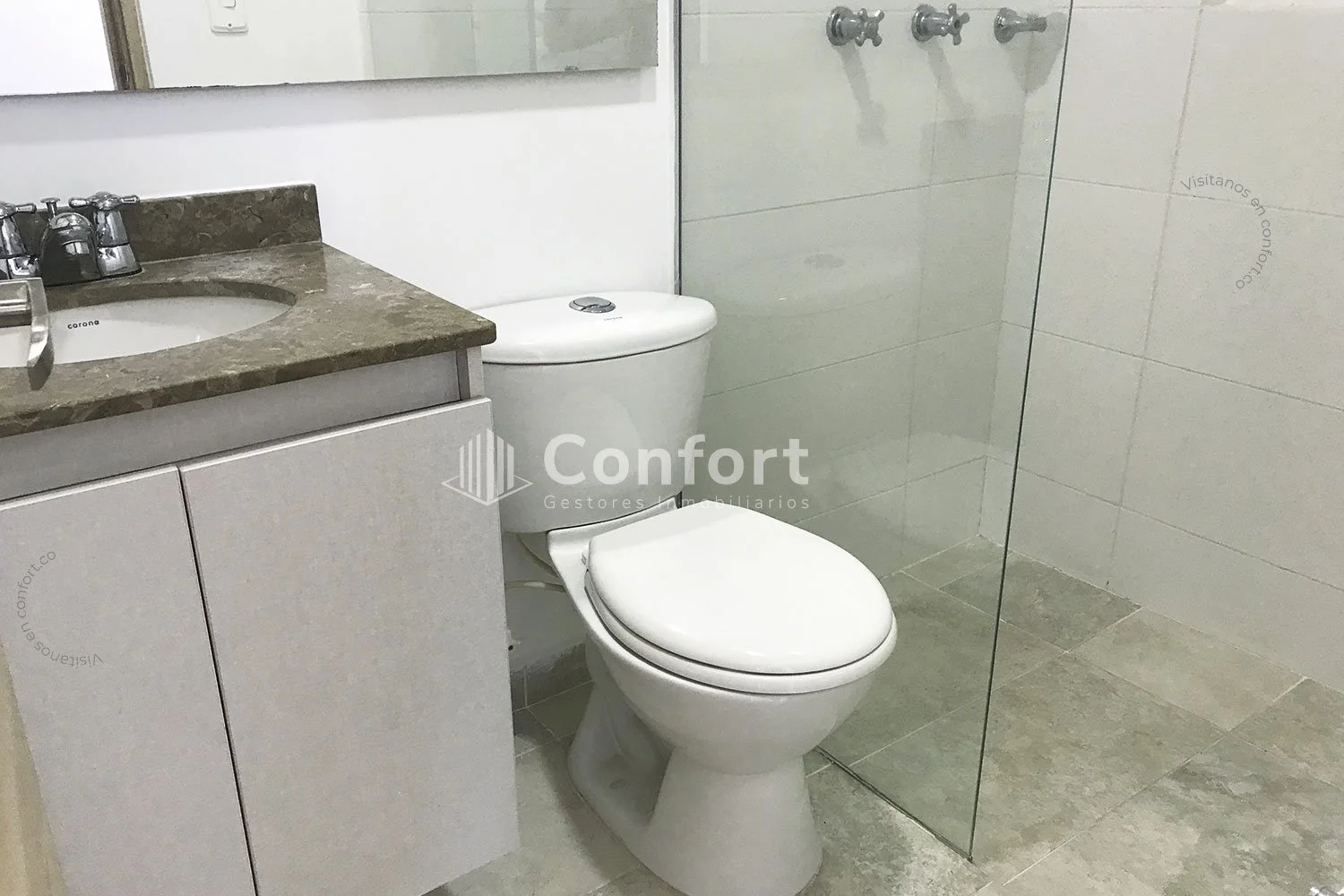 APARTAMENTO EN ENVIGADO - ANTIOQUIA 660124 COP/USD — foto 4