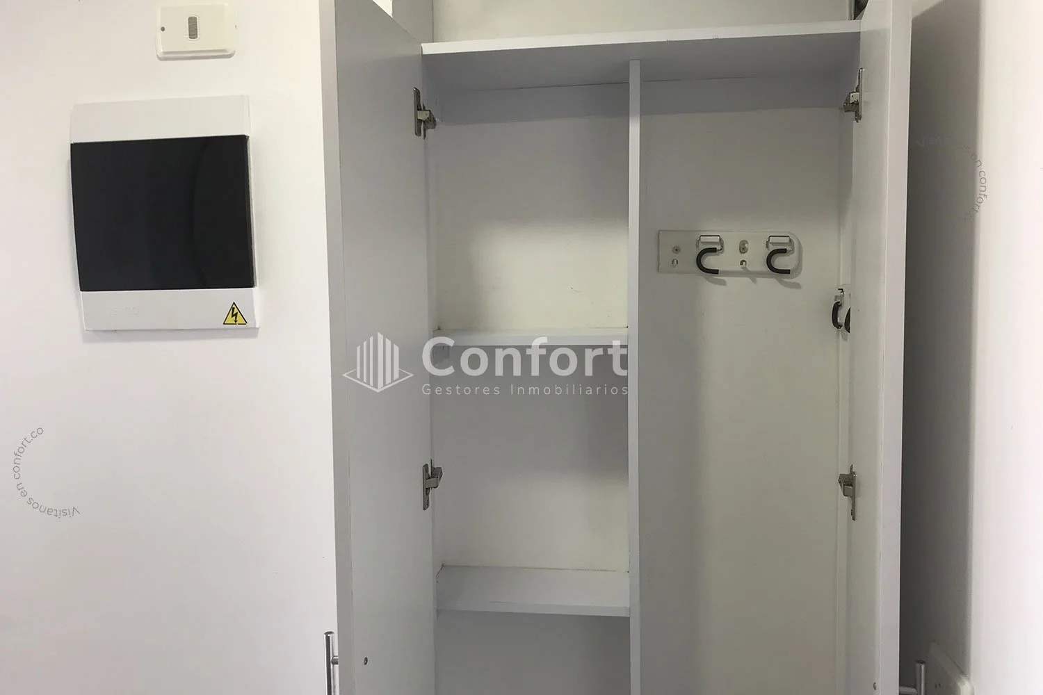 APARTAMENTO EN ENVIGADO - ANTIOQUIA 660124 COP/USD — foto 3