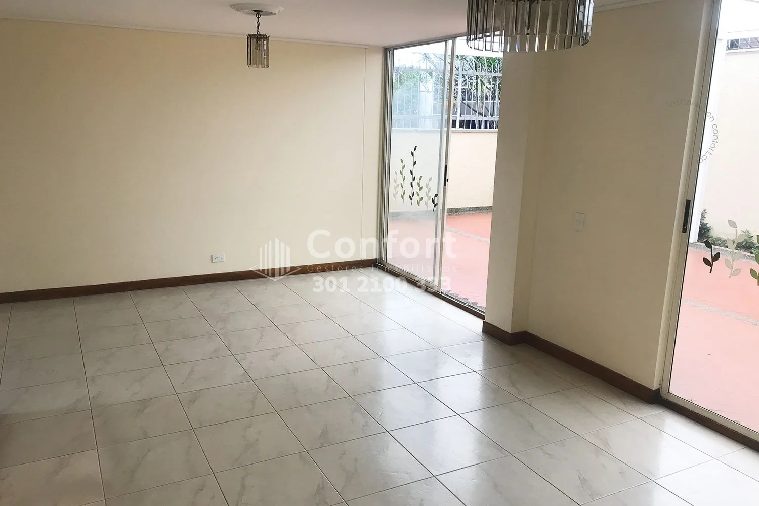CASA EN EL POBLADO 6604241 — foto 4