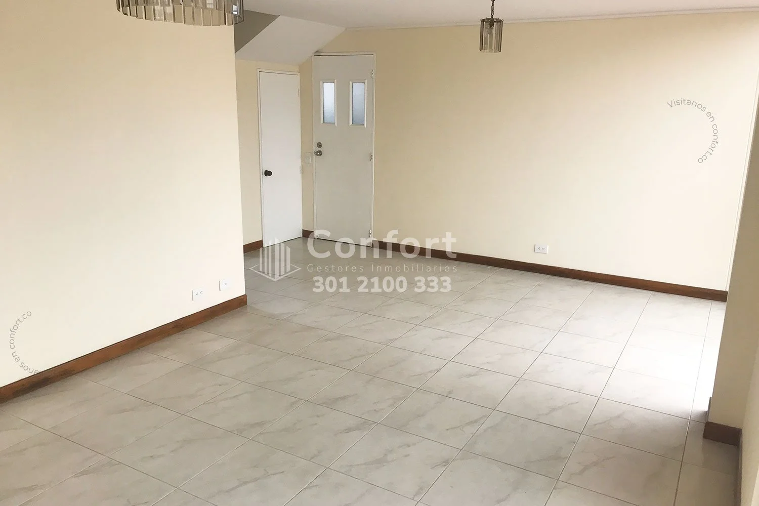 CASA EN EL POBLADO 6604241 — foto 3