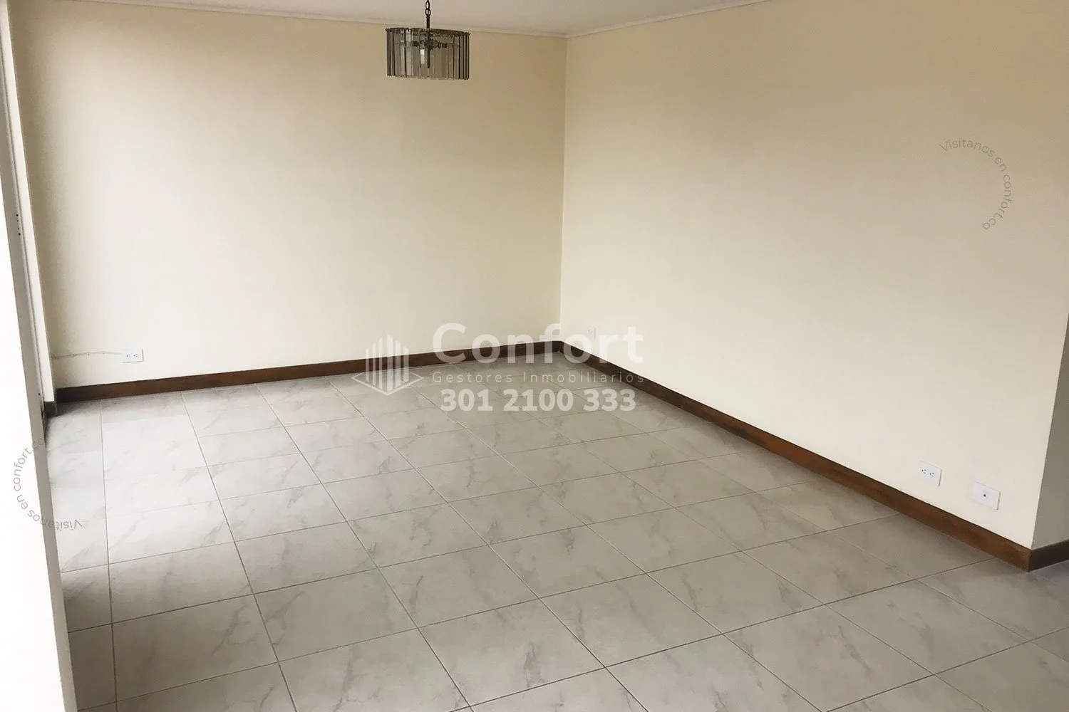CASA EN EL POBLADO 6604241 — foto 2